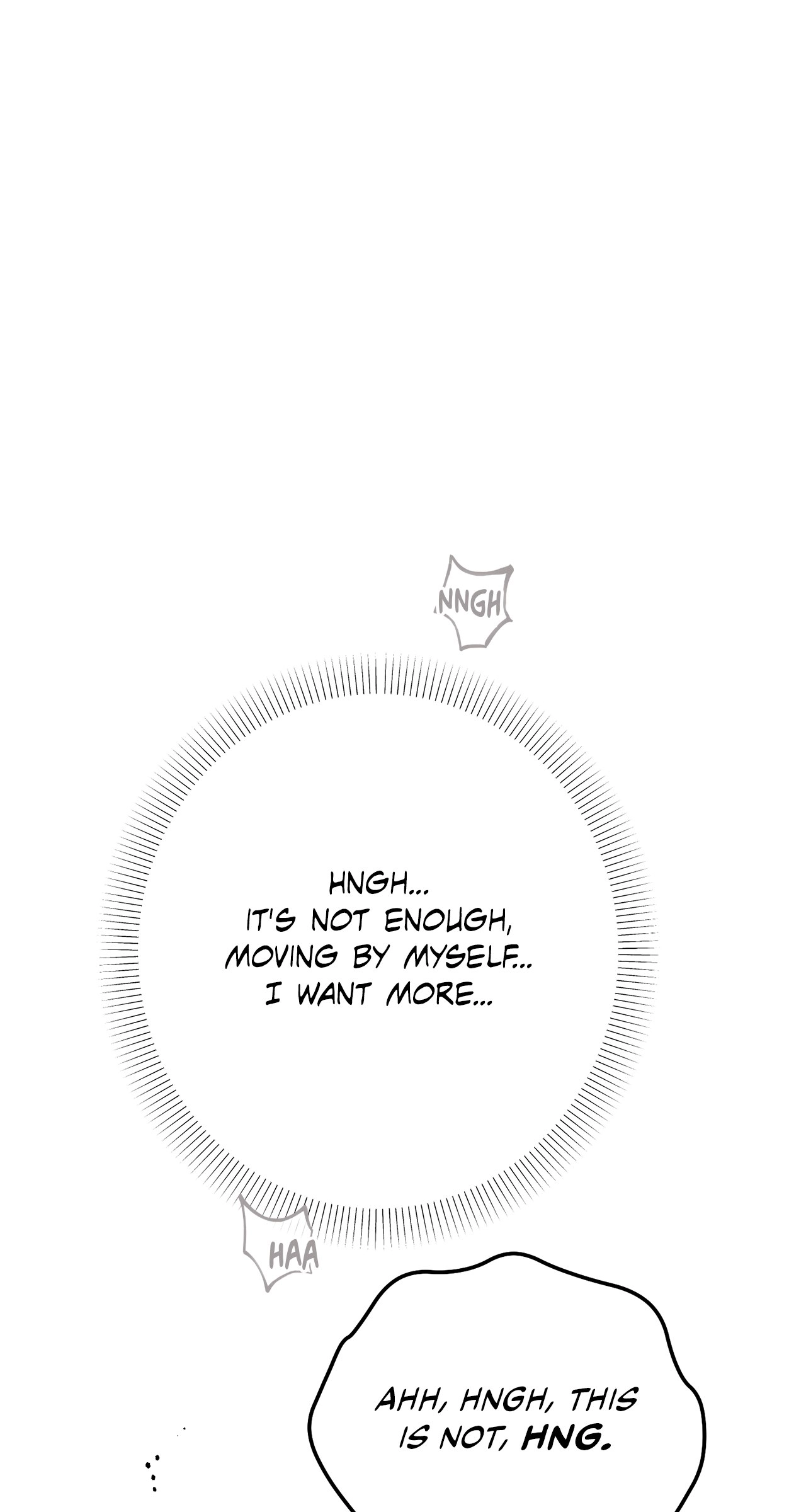 Read The Absolute Threshold chapter 60.05 image 87 on Lezhin
