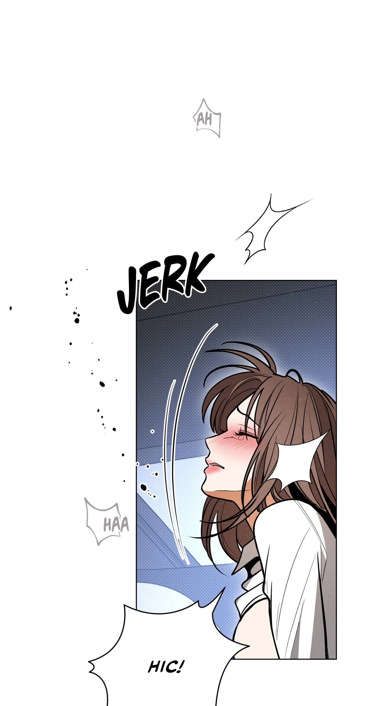 Read The Absolute Threshold chapter 60.05 image 89 on Lezhin