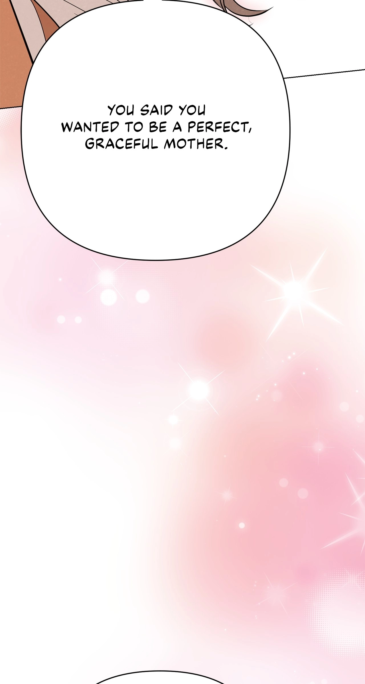 Read The Absolute Threshold chapter 60.05 image 9 on Lezhin