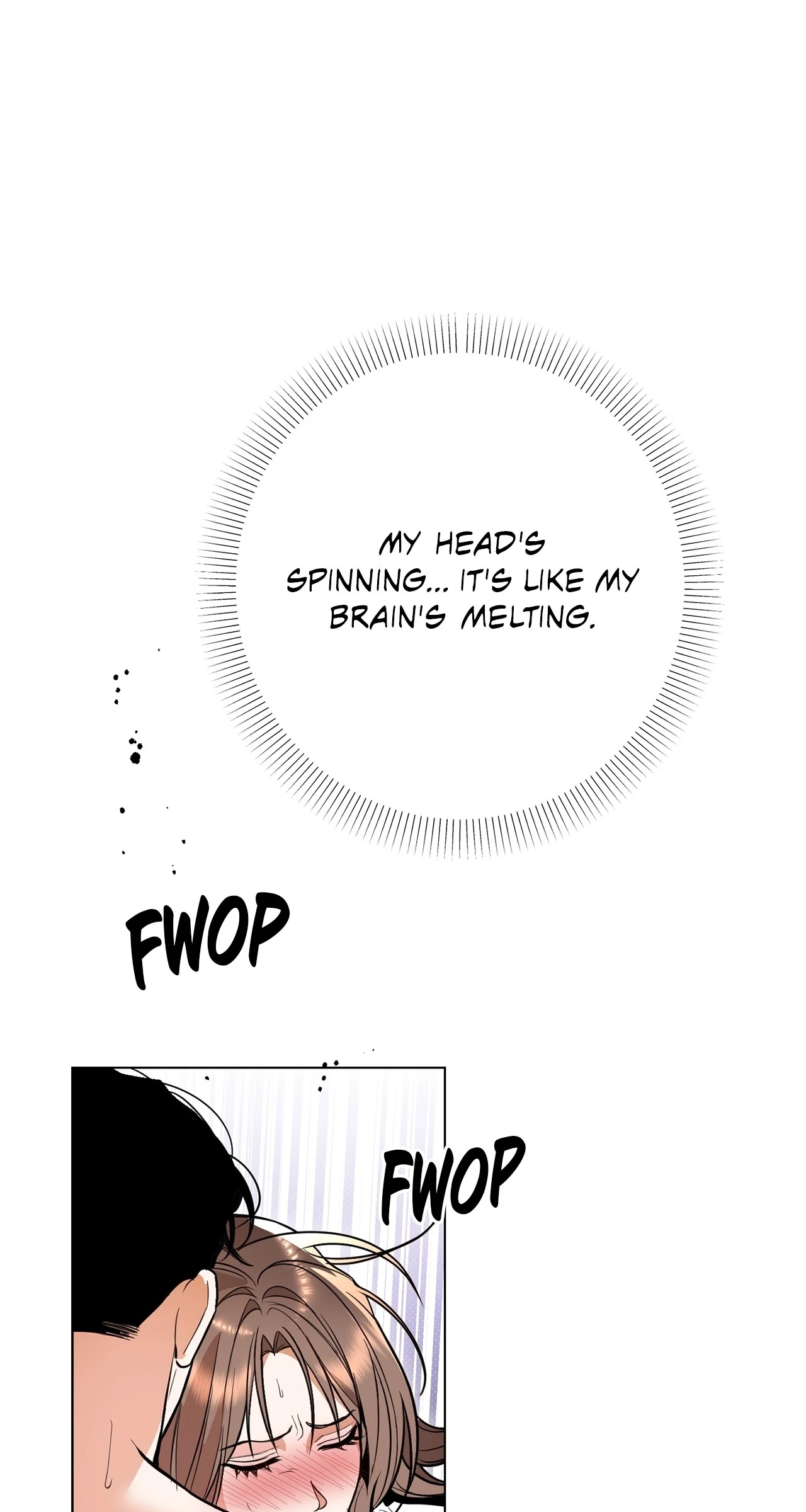 Read The Absolute Threshold chapter 60.06 image 11 on Lezhin