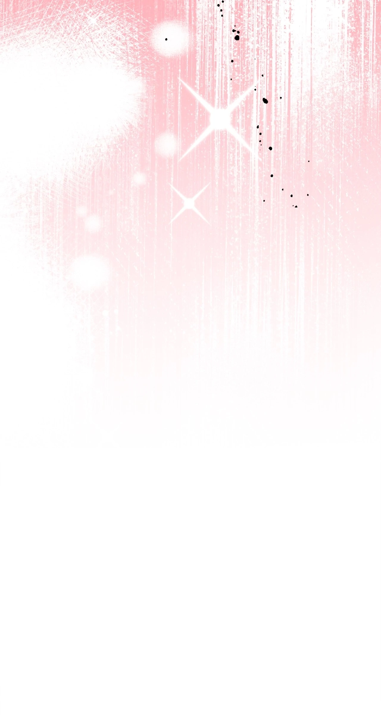 Read The Absolute Threshold chapter 60.06 image 15 on Lezhin