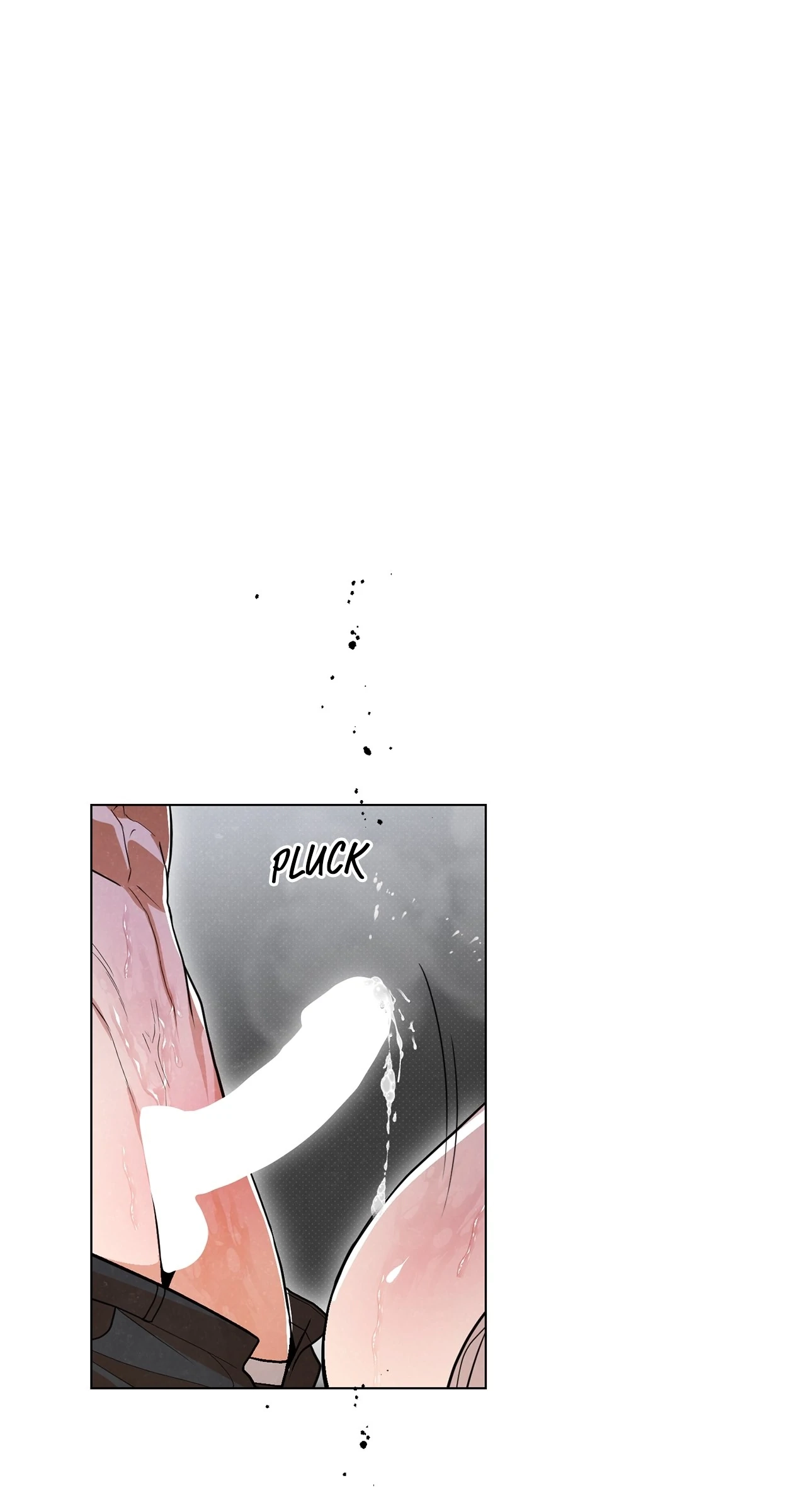 Read The Absolute Threshold chapter 60.06 image 17 on Lezhin