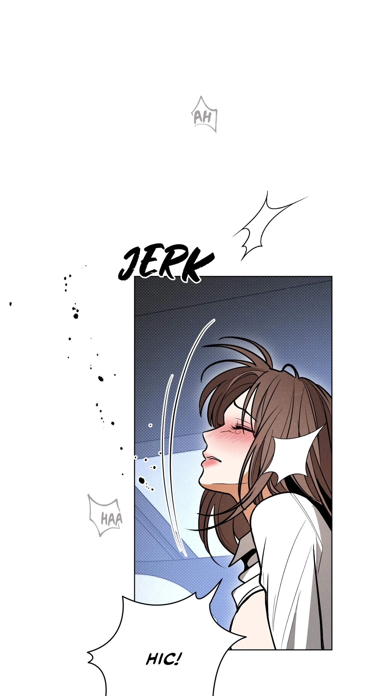 Read The Absolute Threshold chapter 60.06 image 2 on Lezhin