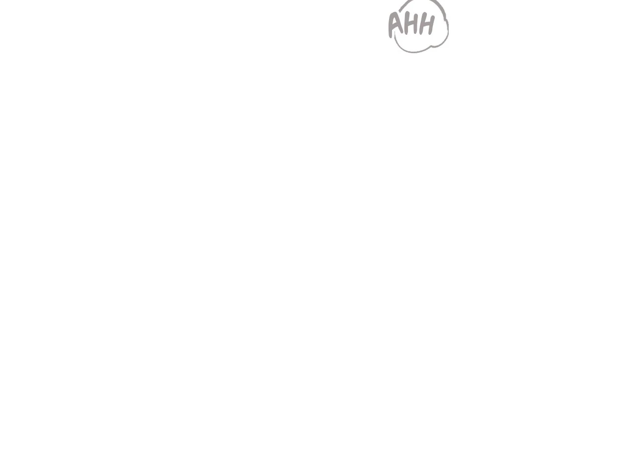 Read The Absolute Threshold chapter 60.06 image 21 on Lezhin