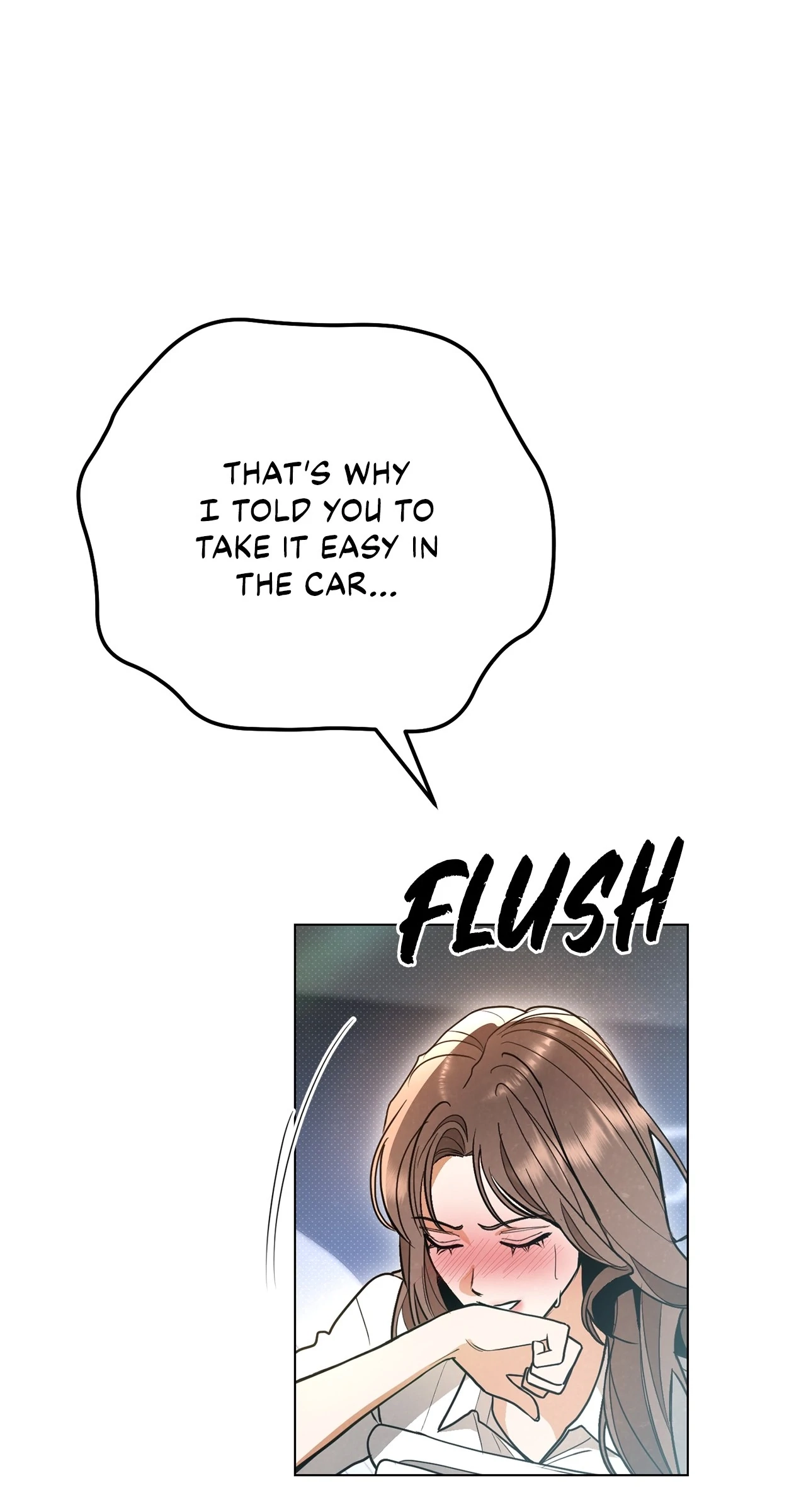 Read The Absolute Threshold chapter 60.06 image 24 on Lezhin