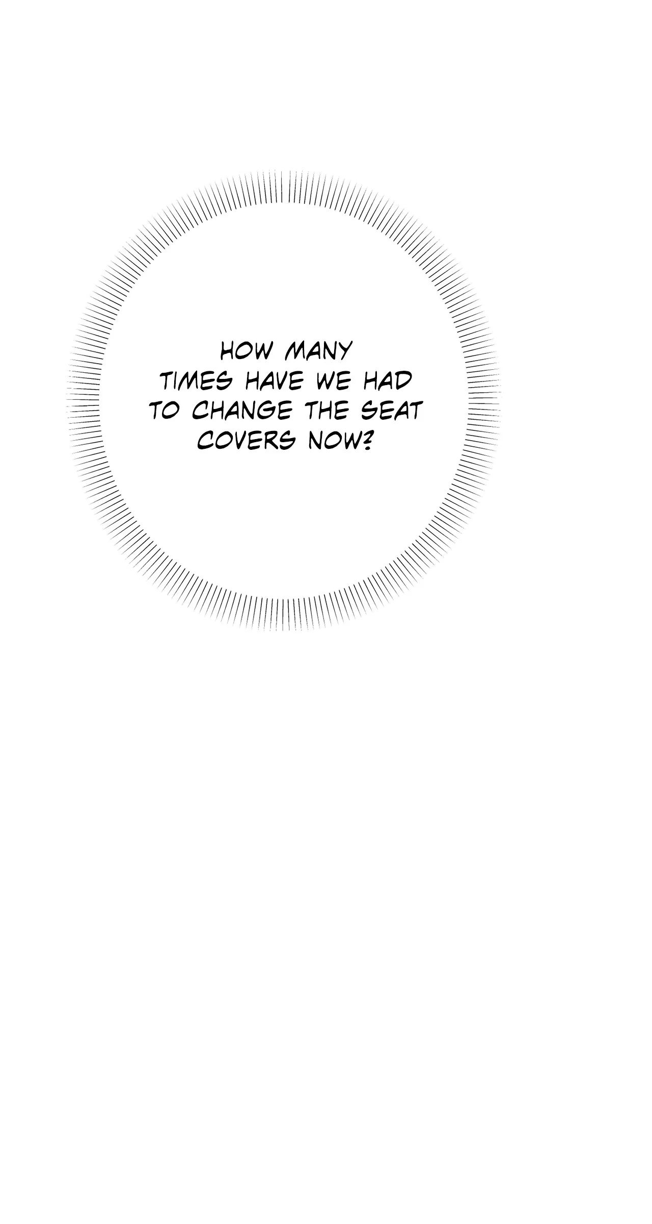 Read The Absolute Threshold chapter 60.06 image 25 on Lezhin