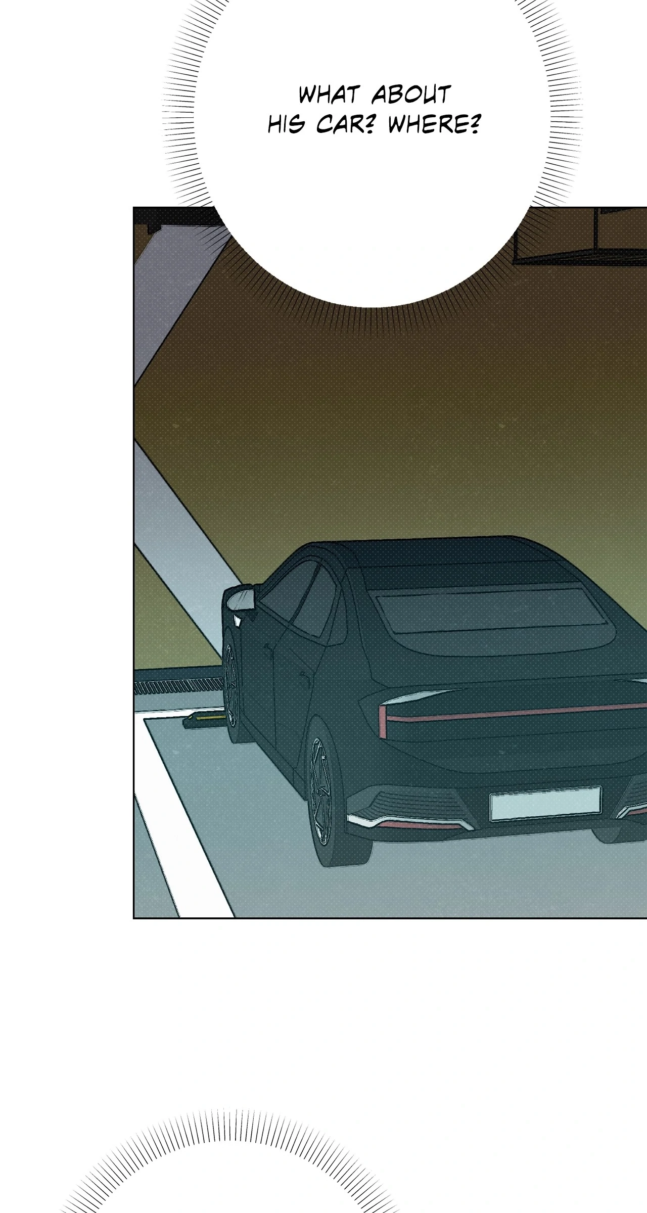 Read The Absolute Threshold chapter 60.06 image 28 on Lezhin