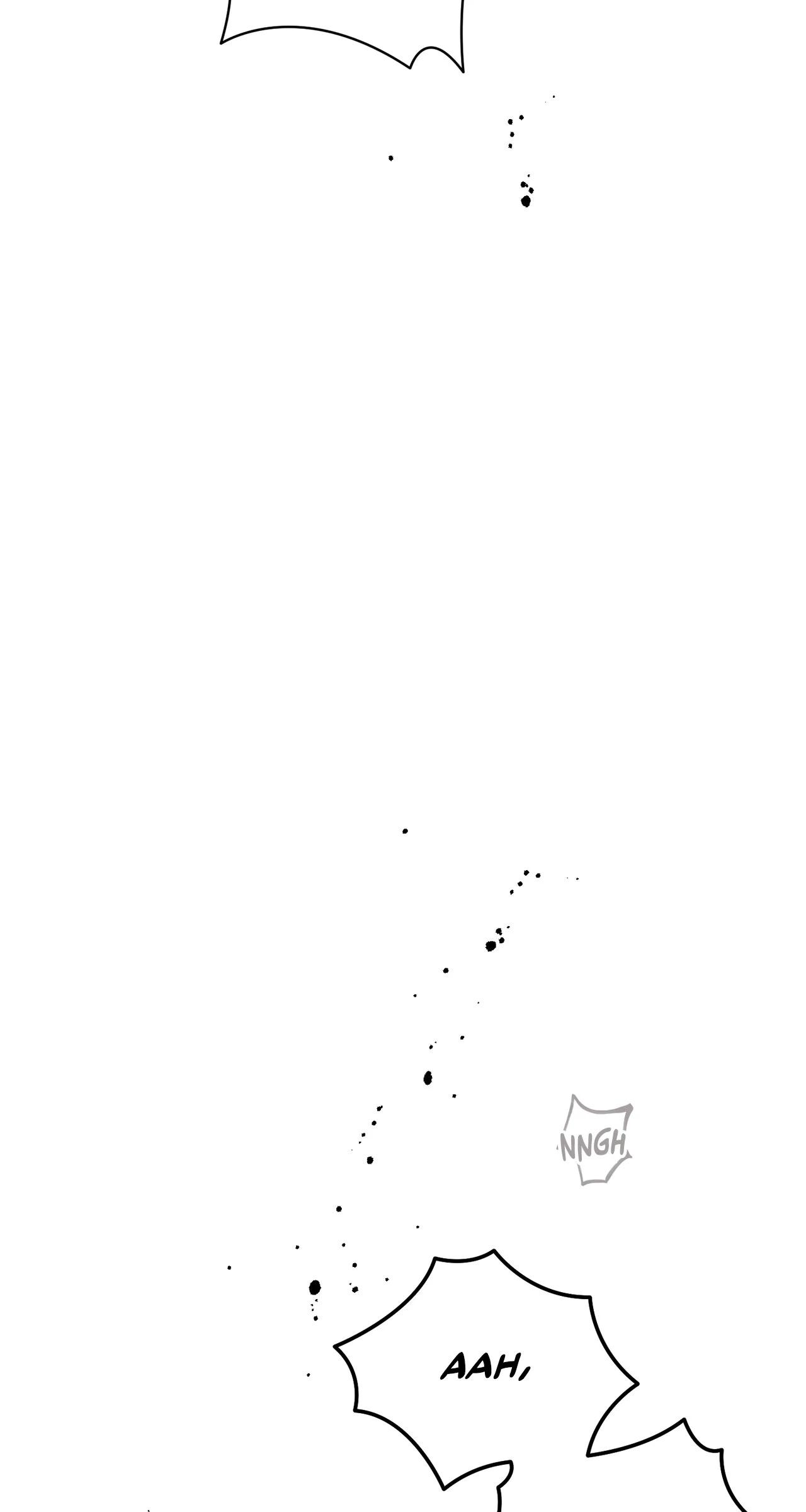 Read The Absolute Threshold chapter 60.06 image 3 on Lezhin