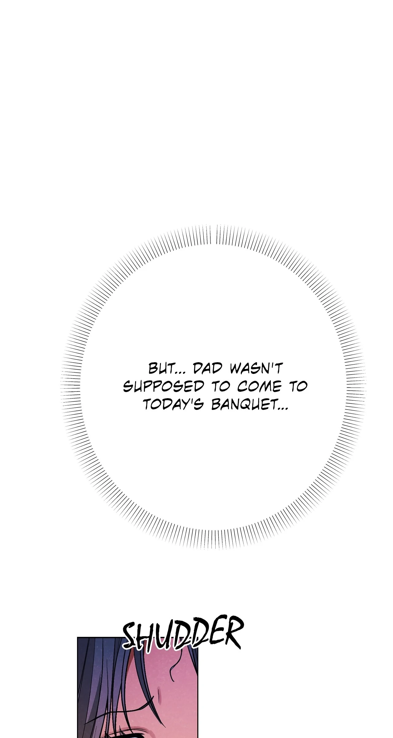 Read The Absolute Threshold chapter 60.06 image 31 on Lezhin