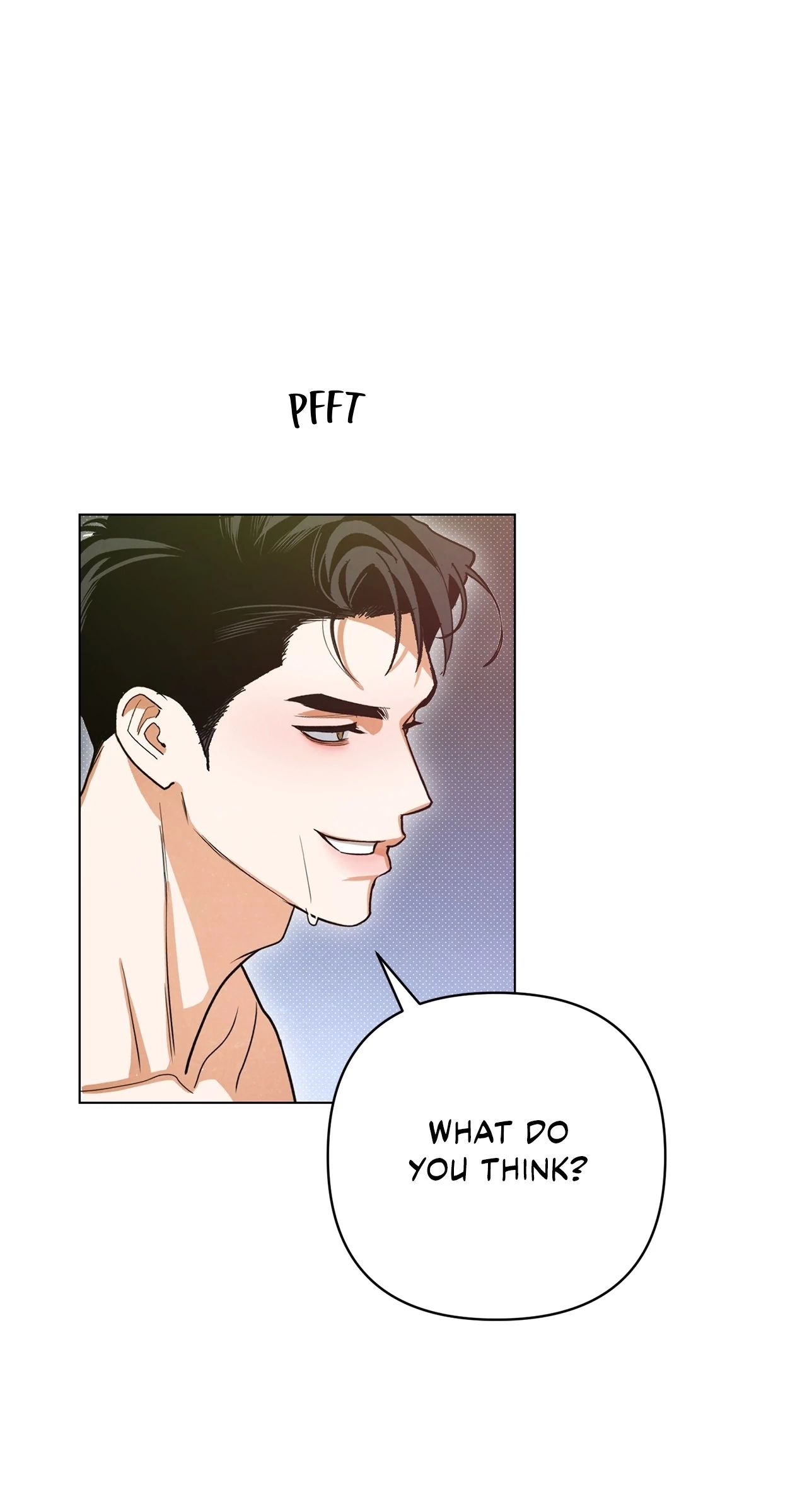 Read The Absolute Threshold chapter 60.06 image 36 on Lezhin