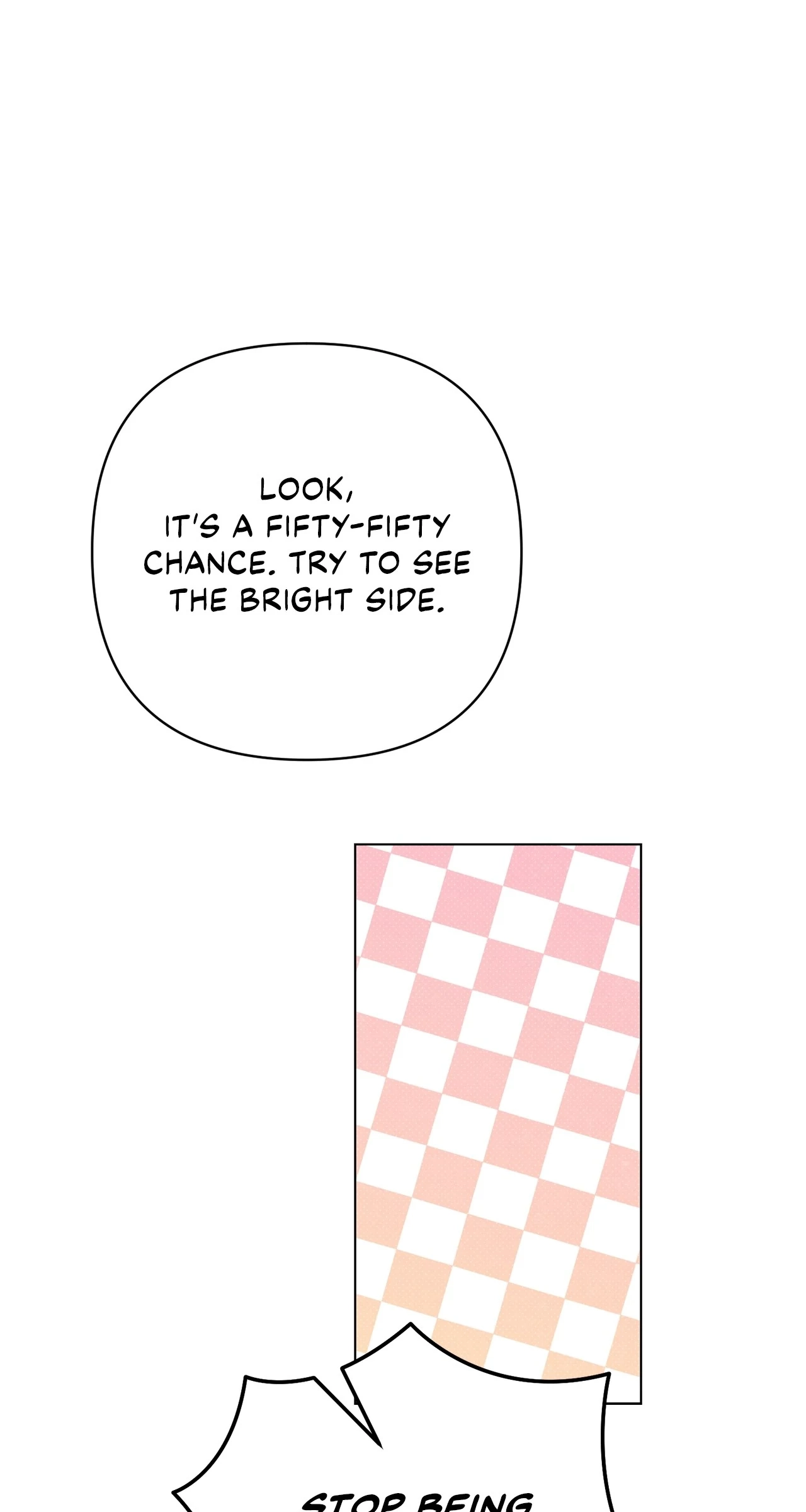 Read The Absolute Threshold chapter 60.06 image 39 on Lezhin