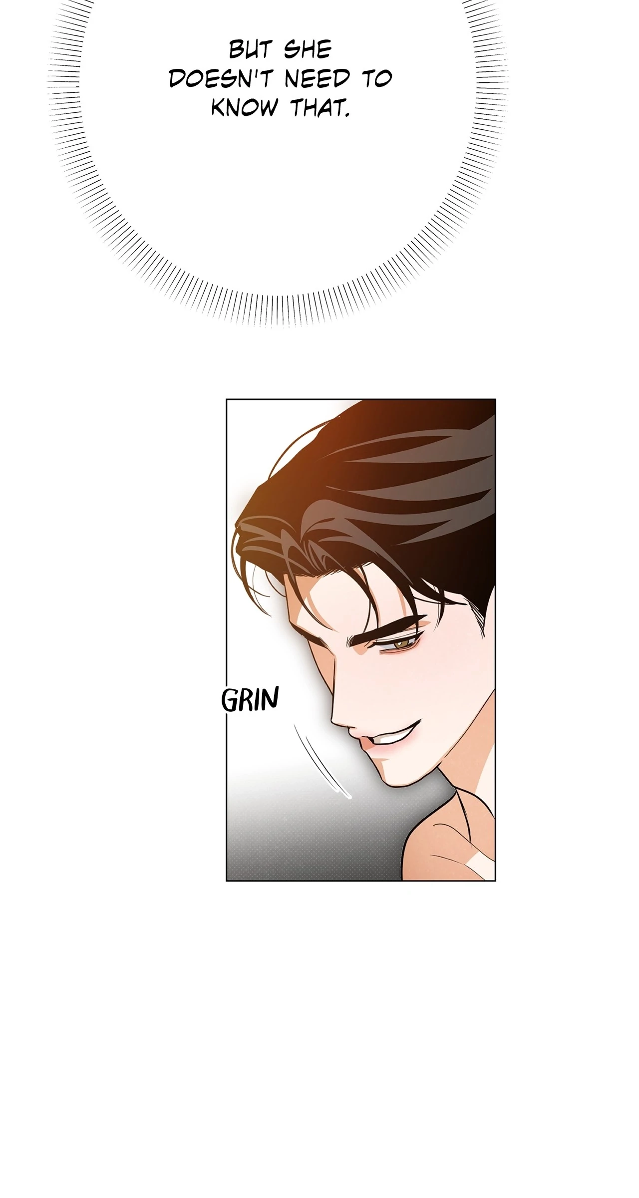 Read The Absolute Threshold chapter 60.06 image 43 on Lezhin