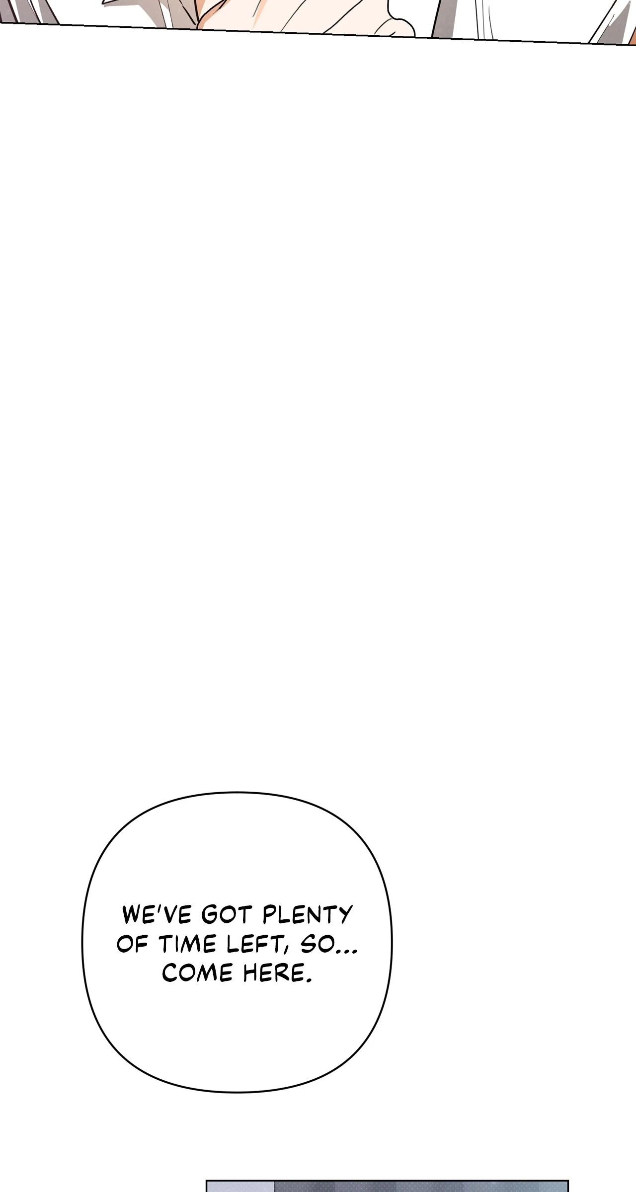Read The Absolute Threshold chapter 60.06 image 45 on Lezhin