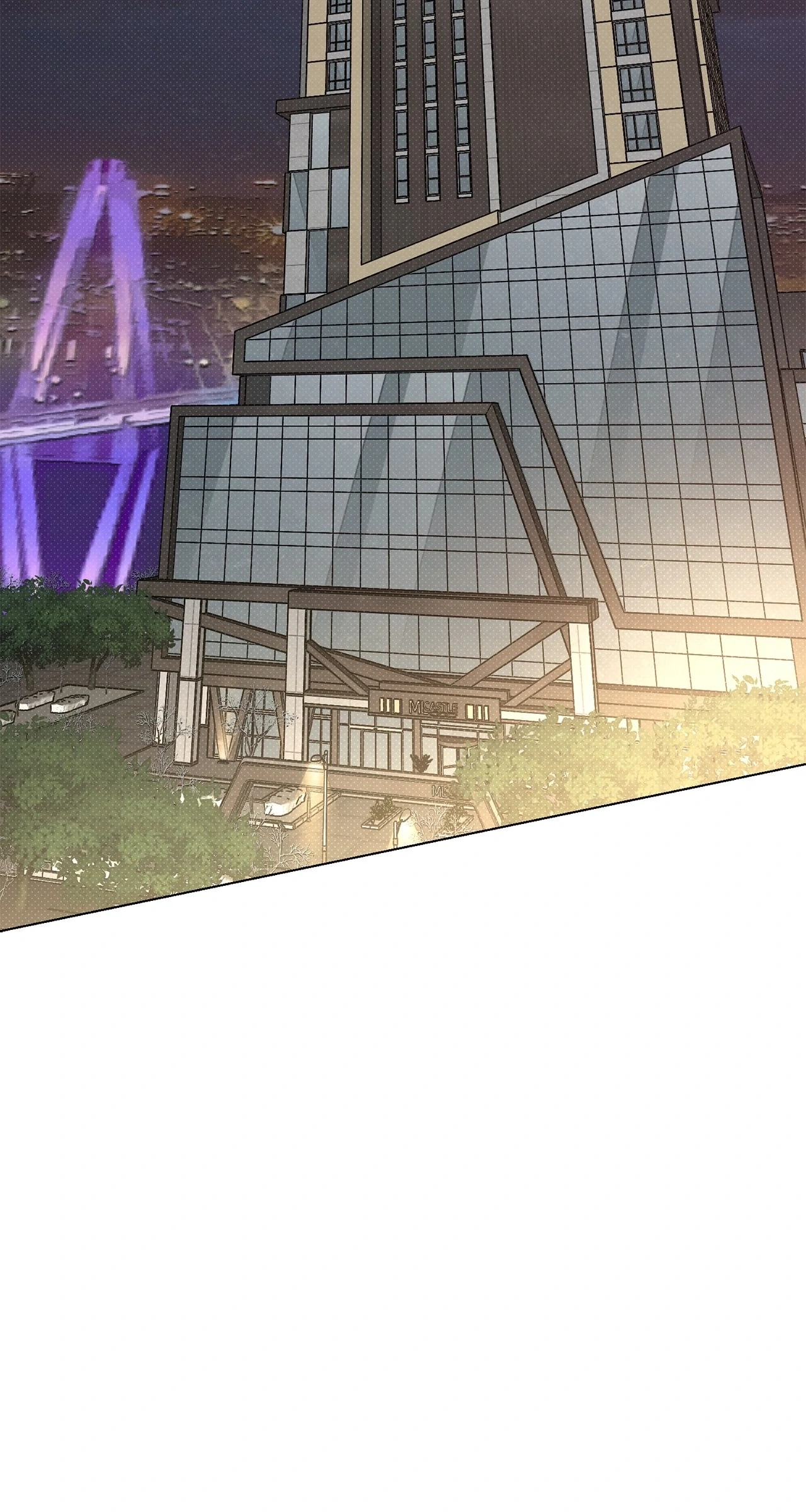 Read The Absolute Threshold chapter 60.06 image 49 on Lezhin