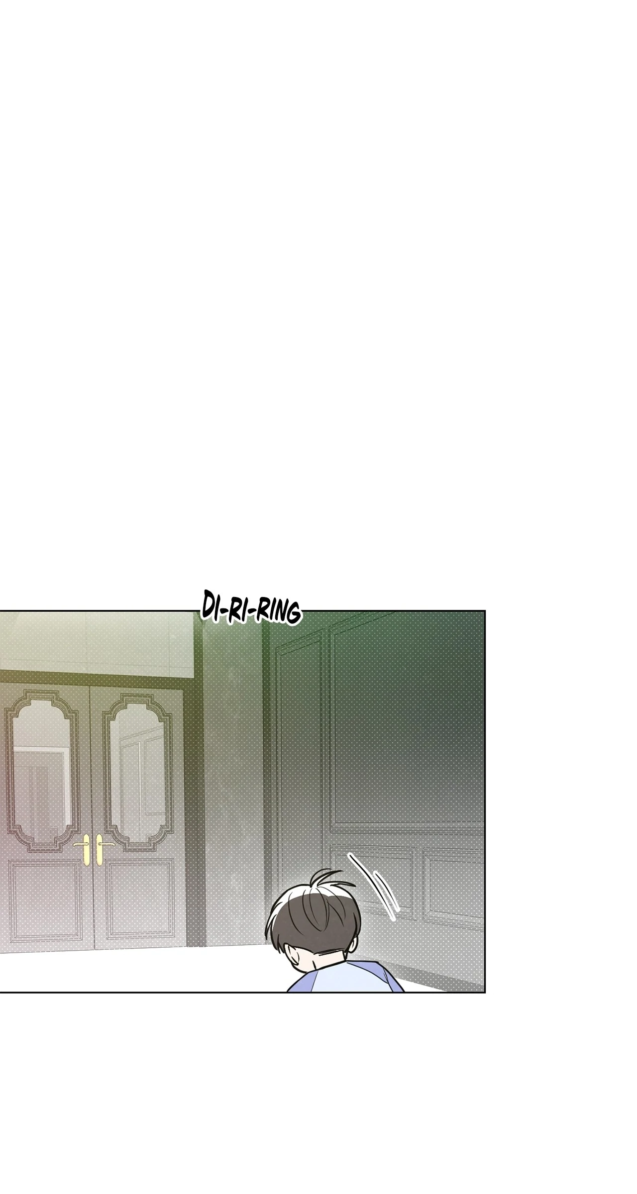 Read The Absolute Threshold chapter 60.06 image 51 on Lezhin