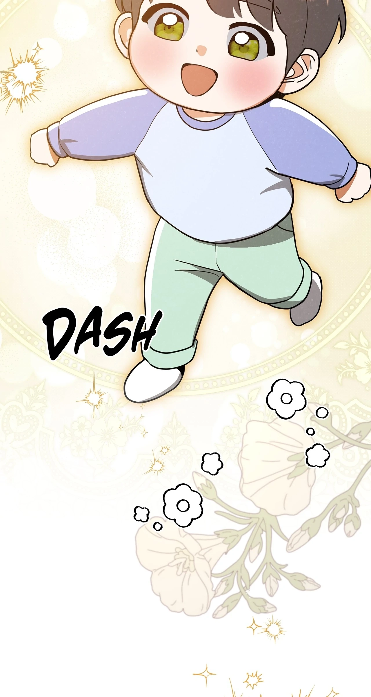 Read The Absolute Threshold chapter 60.06 image 53 on Lezhin
