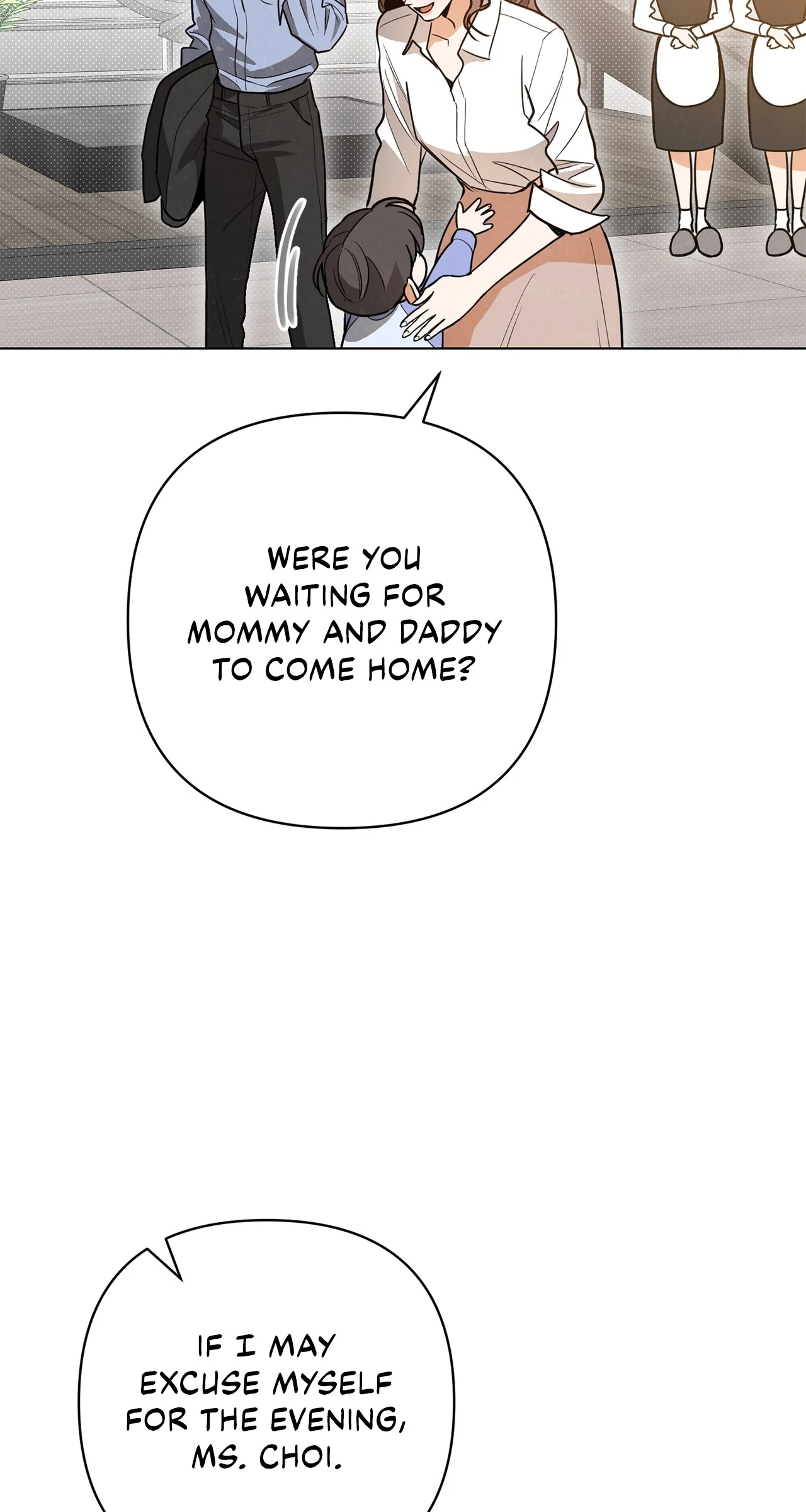 Read The Absolute Threshold chapter 60.06 image 55 on Lezhin