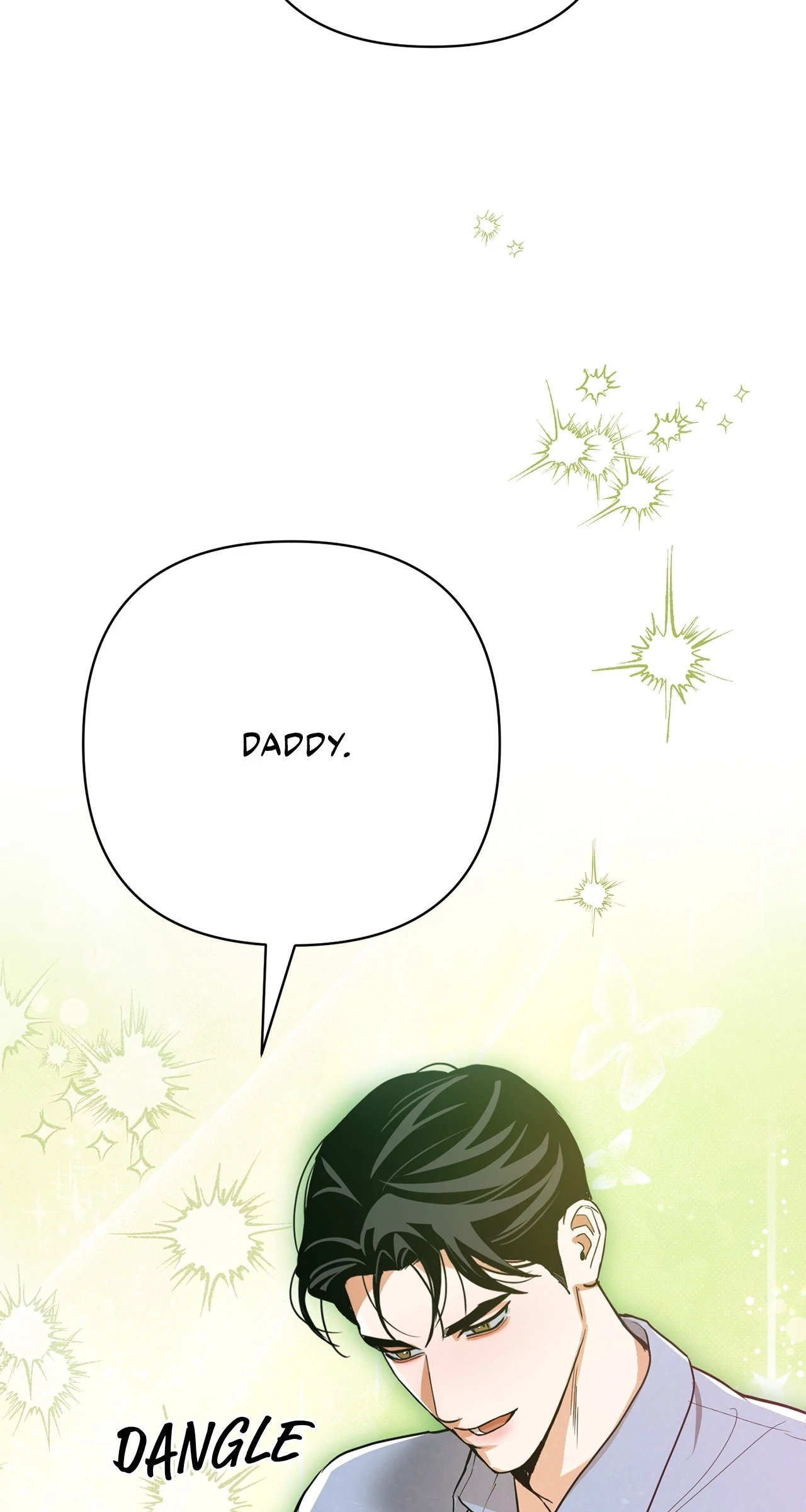 Read The Absolute Threshold chapter 60.06 image 57 on Lezhin