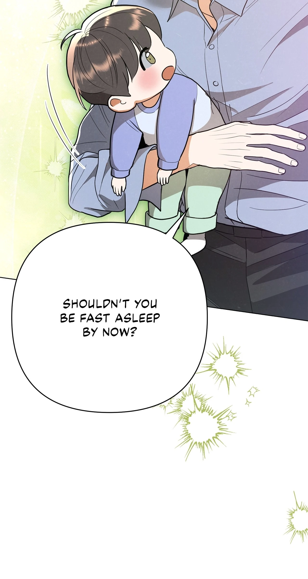 Read The Absolute Threshold chapter 60.06 image 58 on Lezhin
