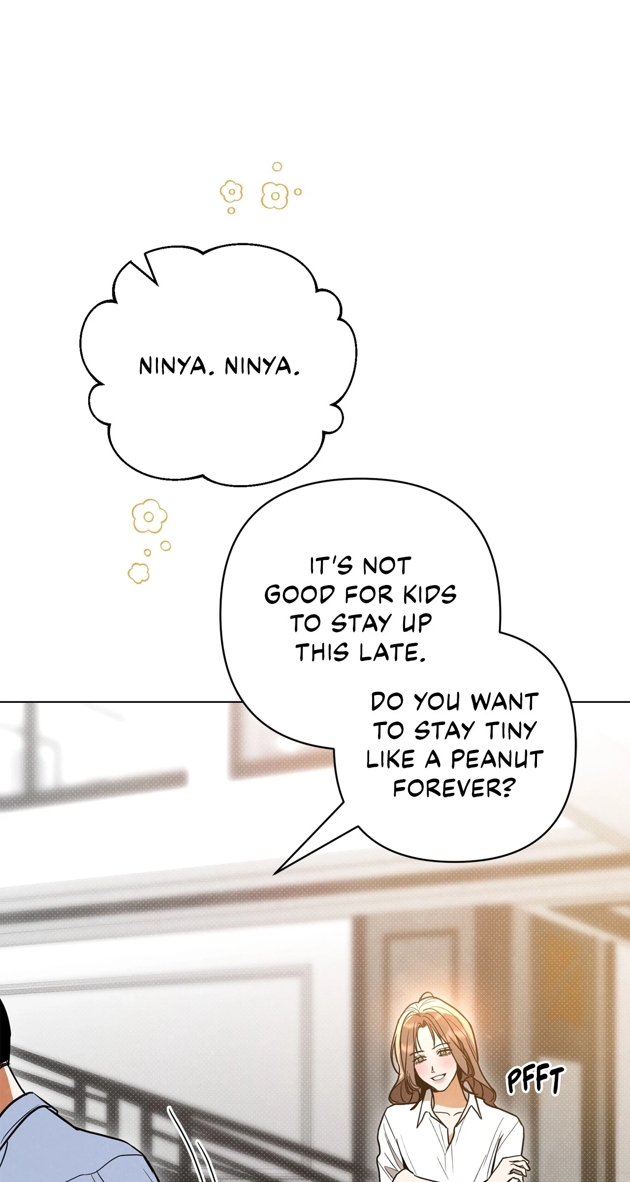 Read The Absolute Threshold chapter 60.06 image 59 on Lezhin