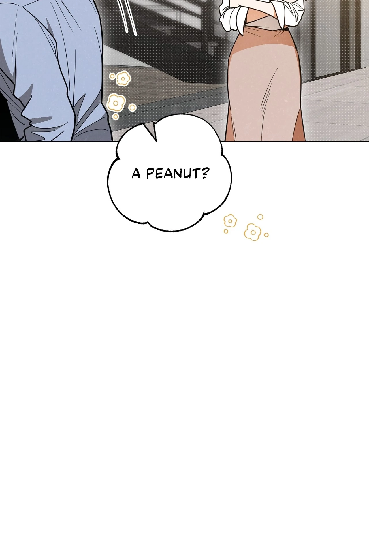 Read The Absolute Threshold chapter 60.06 image 60 on Lezhin