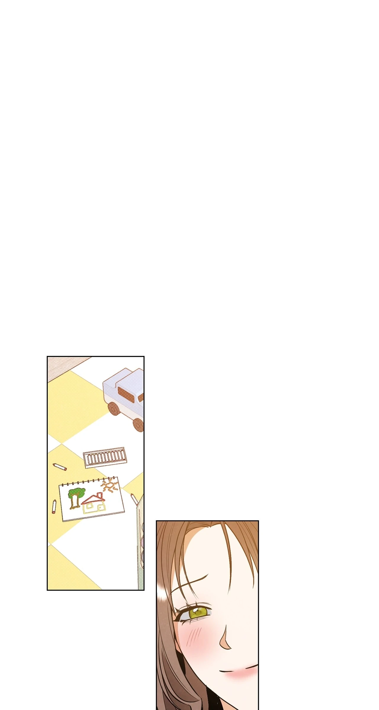 Read The Absolute Threshold chapter 60.06 image 61 on Lezhin