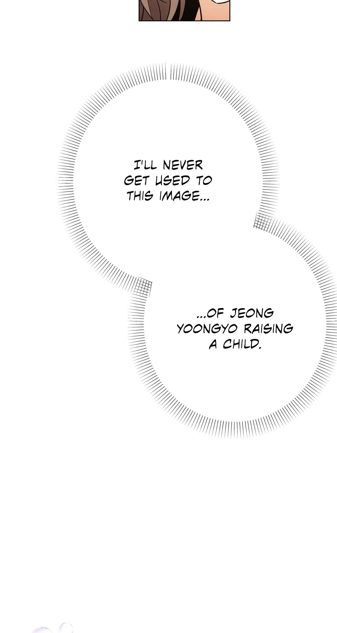 Read The Absolute Threshold chapter 60.06 image 62 on Lezhin