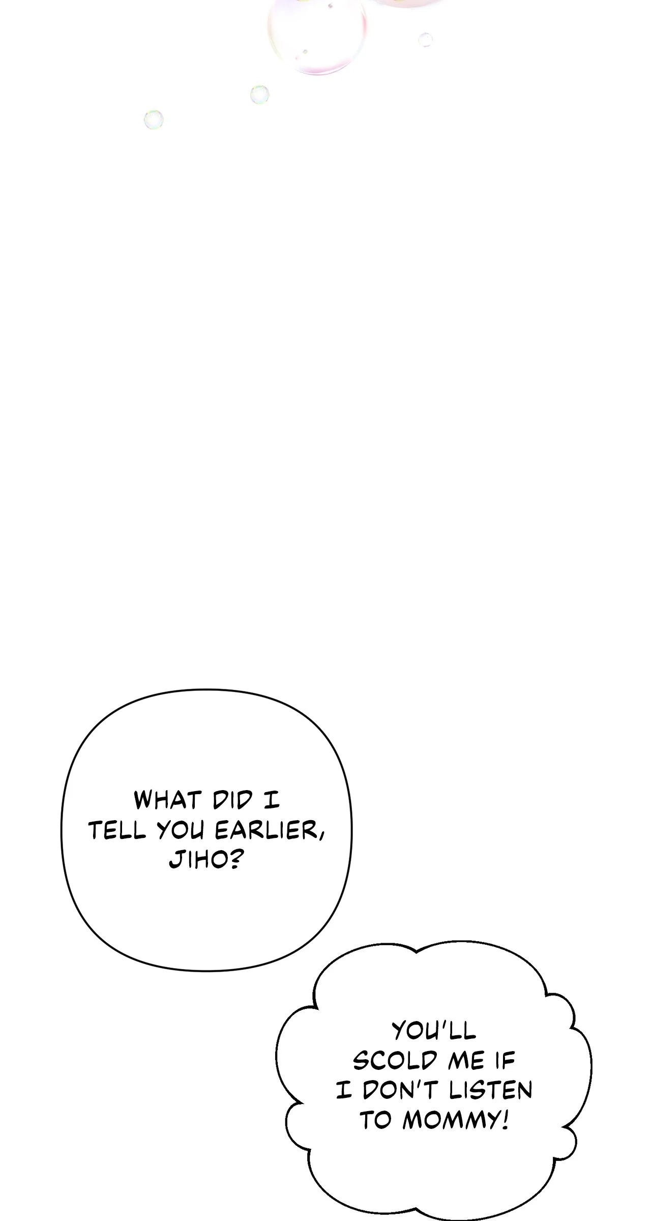 Read The Absolute Threshold chapter 60.06 image 65 on Lezhin