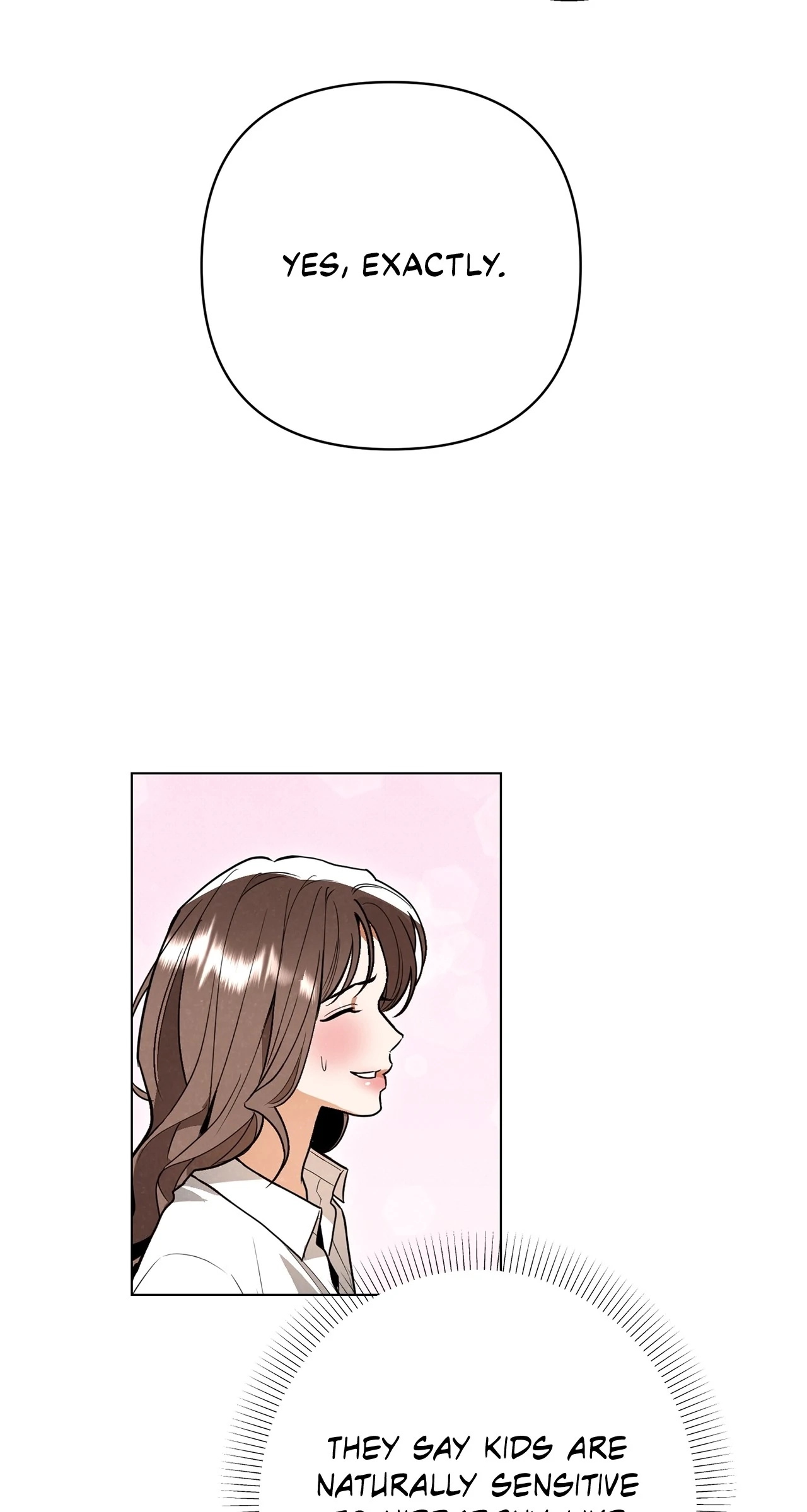Read The Absolute Threshold chapter 60.06 image 66 on Lezhin