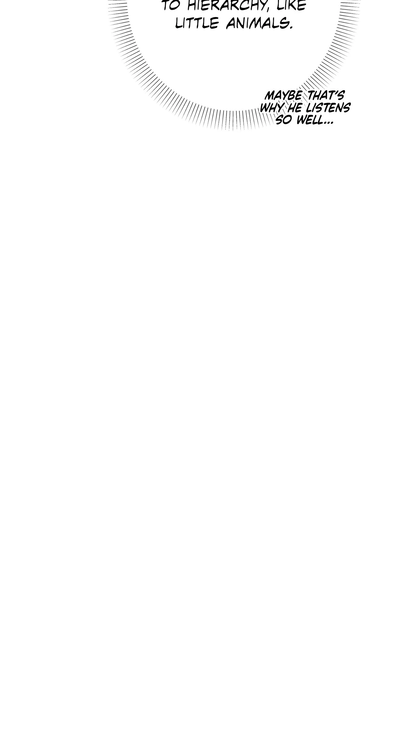 Read The Absolute Threshold chapter 60.06 image 67 on Lezhin