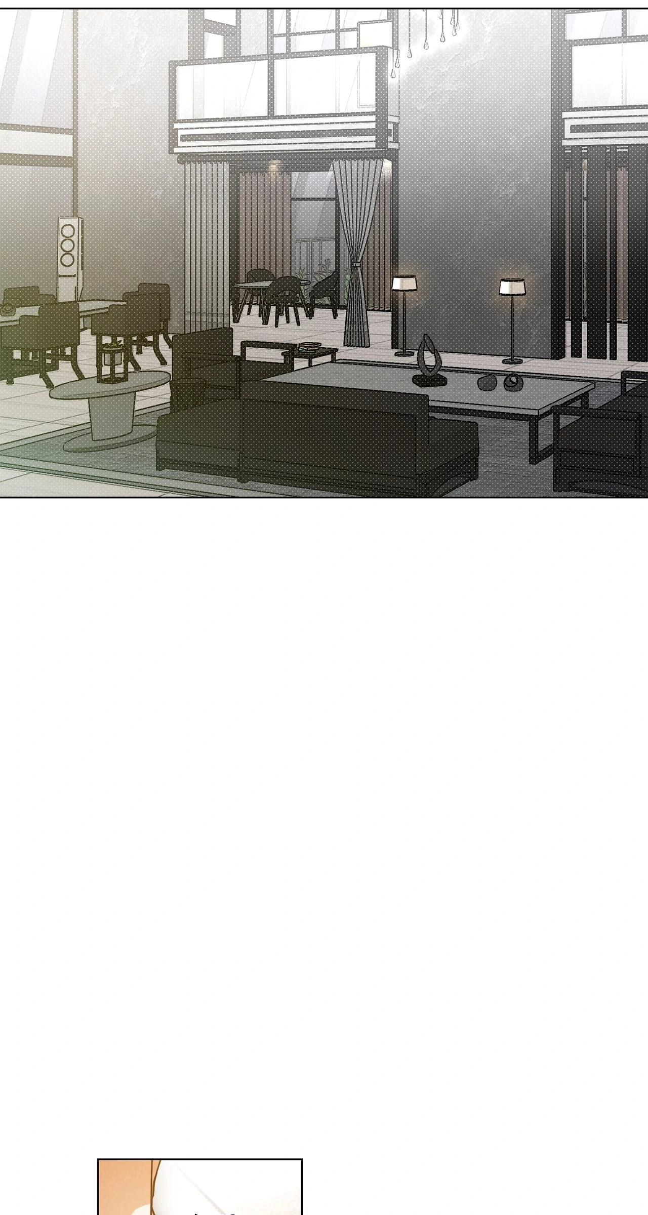 Read The Absolute Threshold chapter 60.06 image 68 on Lezhin