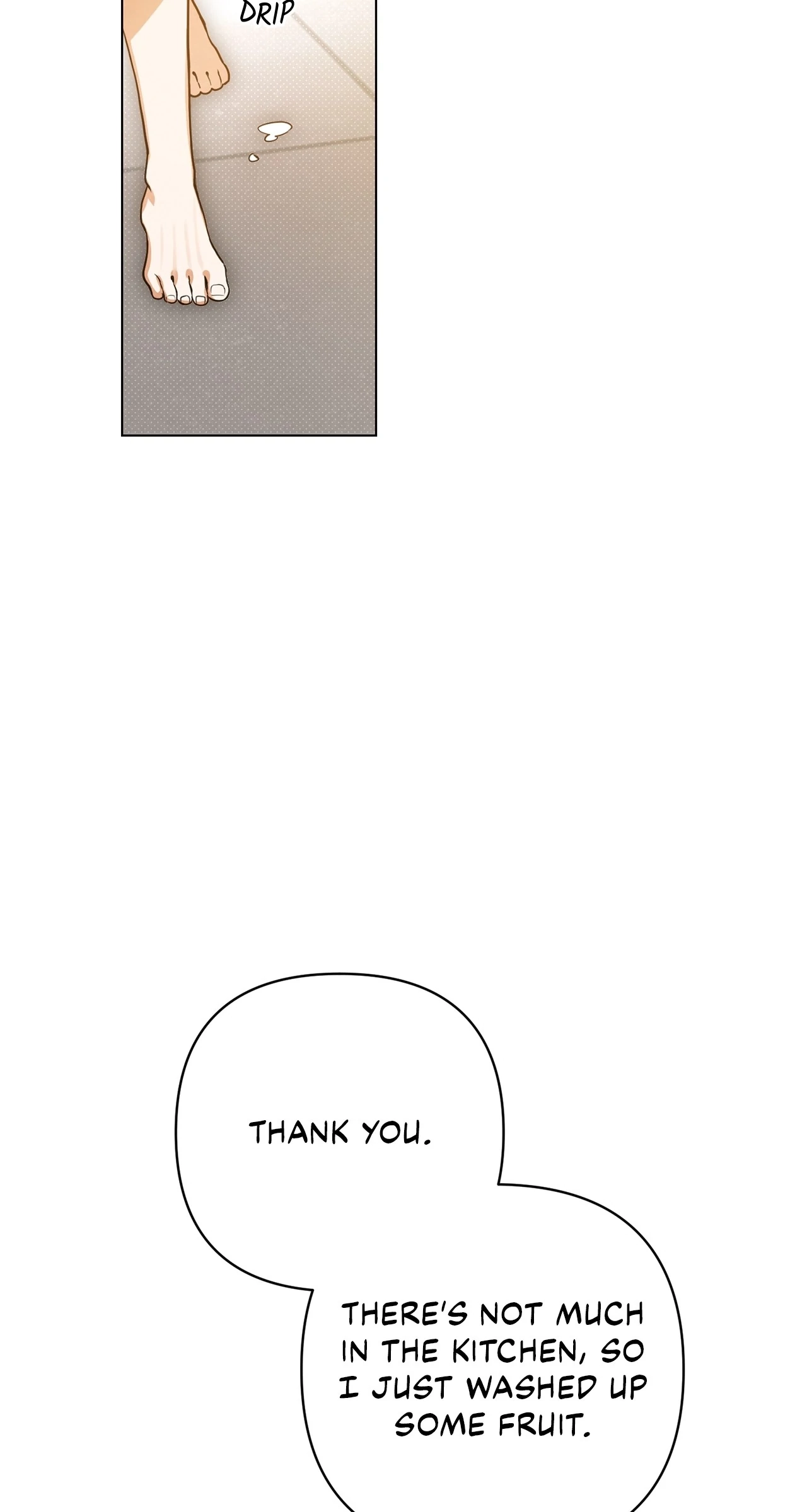 Read The Absolute Threshold chapter 60.06 image 69 on Lezhin