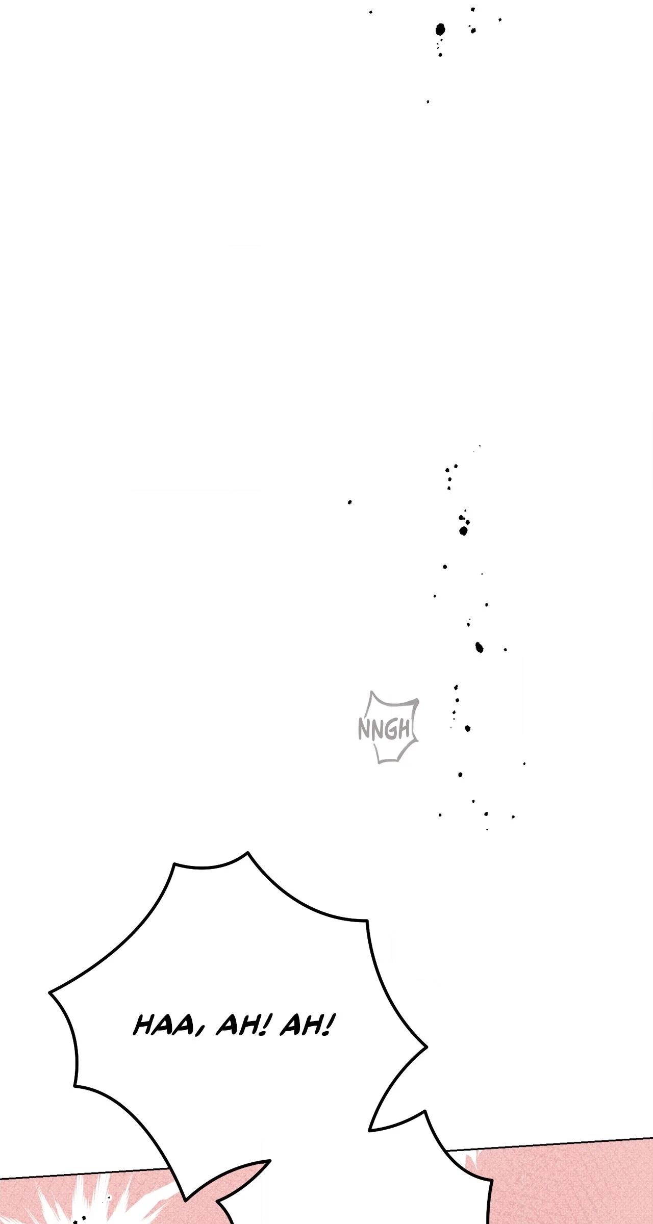 Read The Absolute Threshold chapter 60.06 image 7 on Lezhin