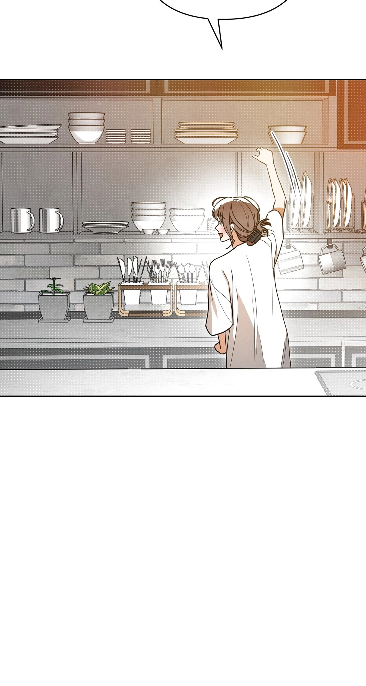 Read The Absolute Threshold chapter 60.06 image 70 on Lezhin