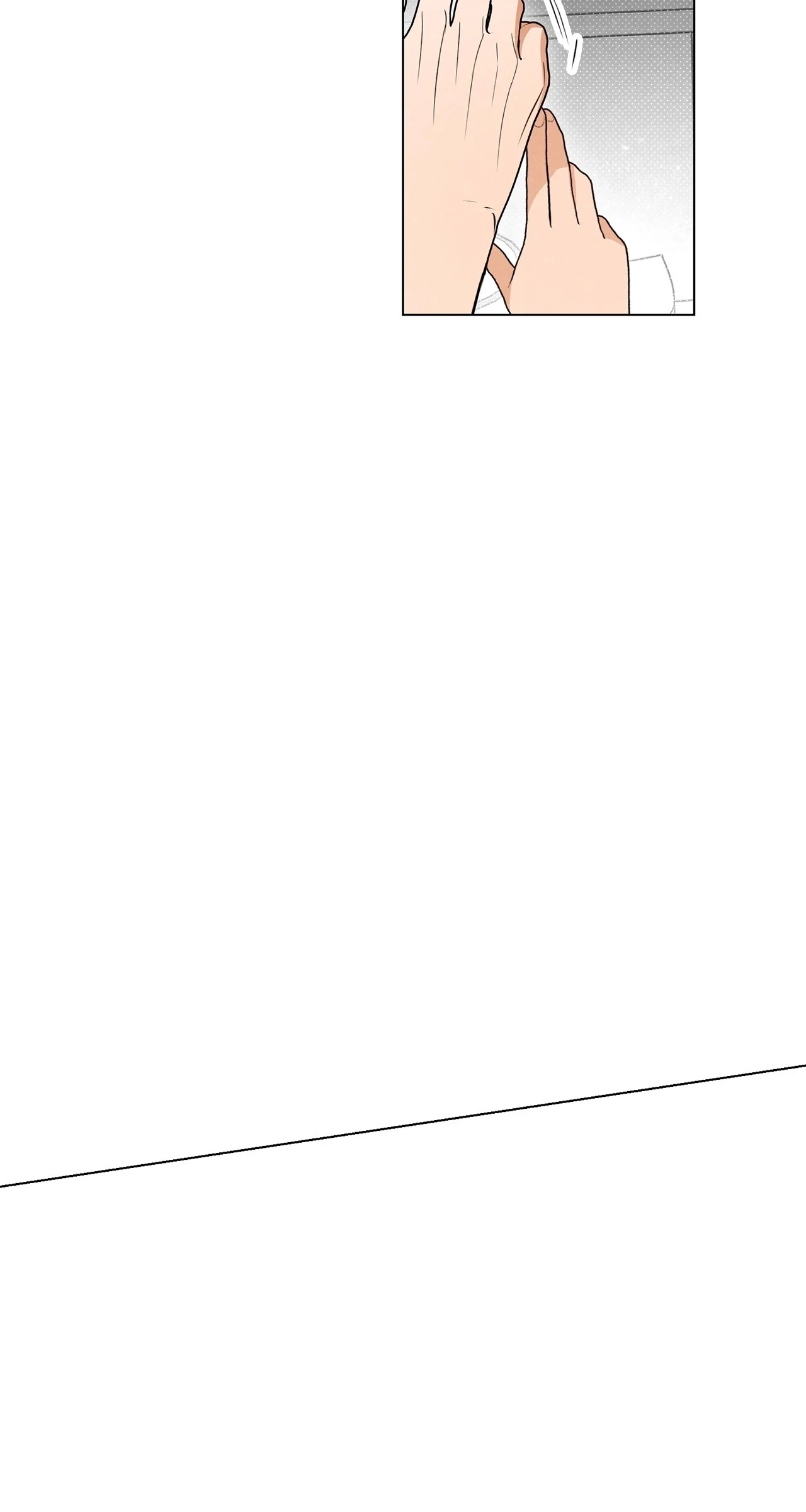 Read The Absolute Threshold chapter 60.06 image 73 on Lezhin