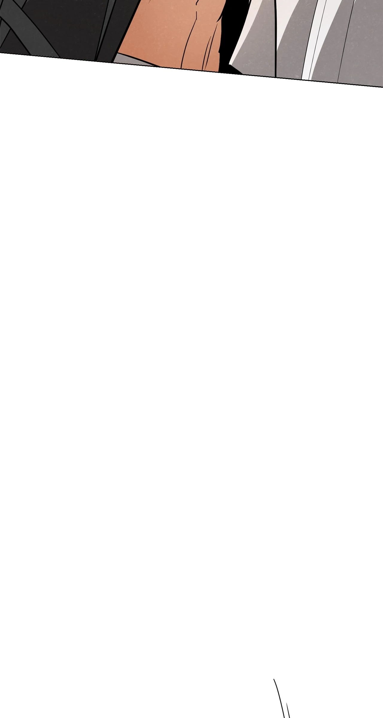 Read The Absolute Threshold chapter 60.06 image 75 on Lezhin