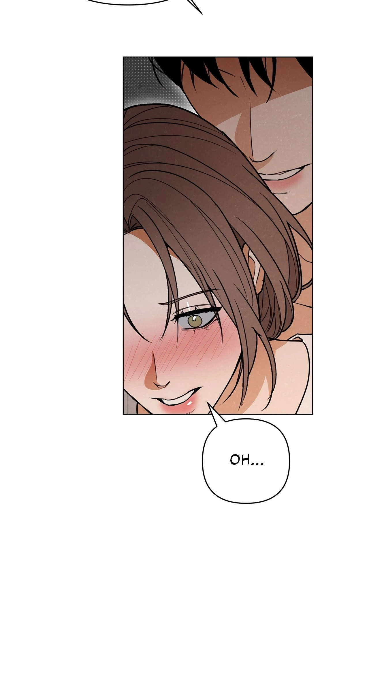 Read The Absolute Threshold chapter 60.06 image 77 on Lezhin
