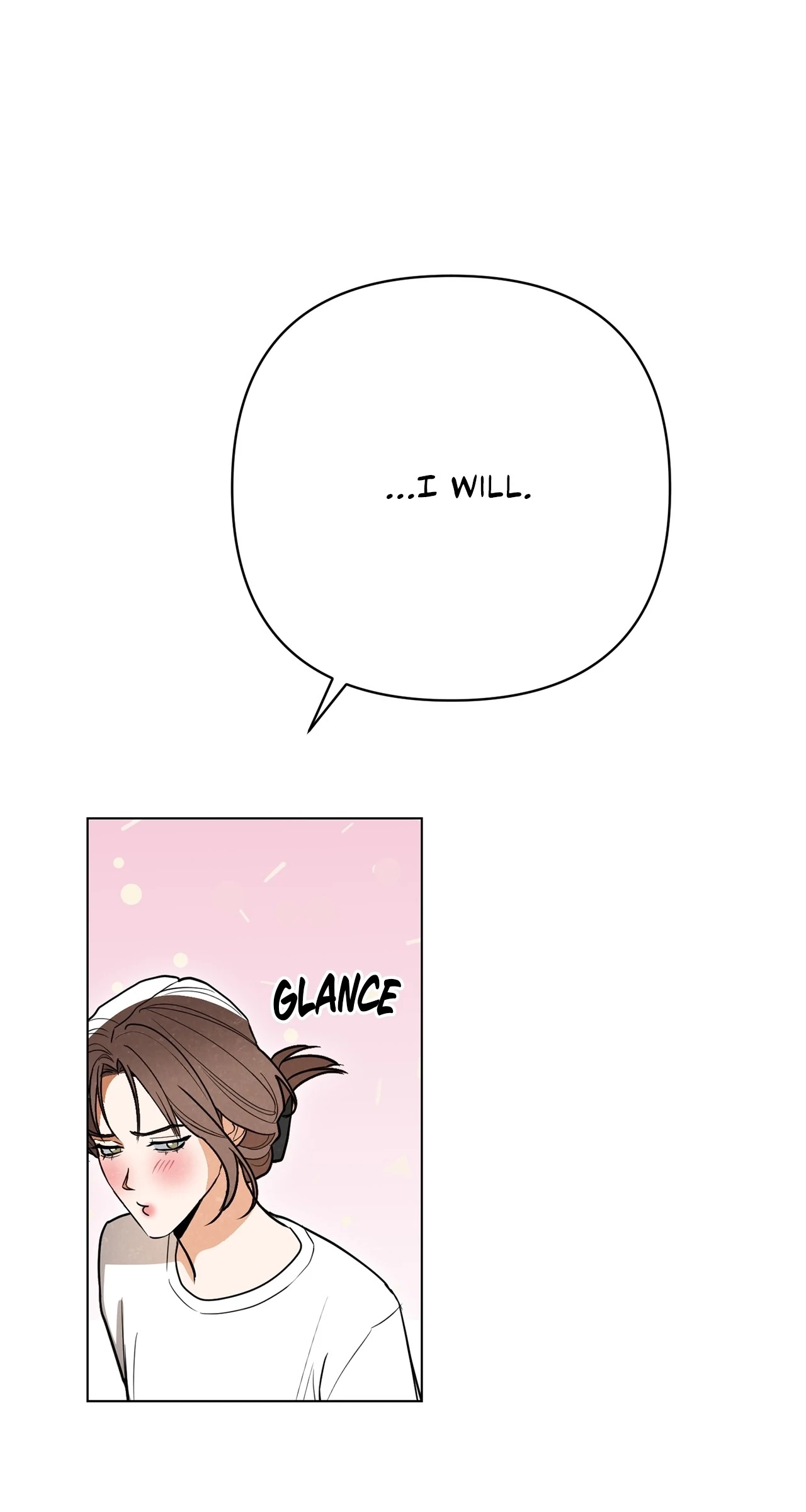 Read The Absolute Threshold chapter 60.06 image 78 on Lezhin