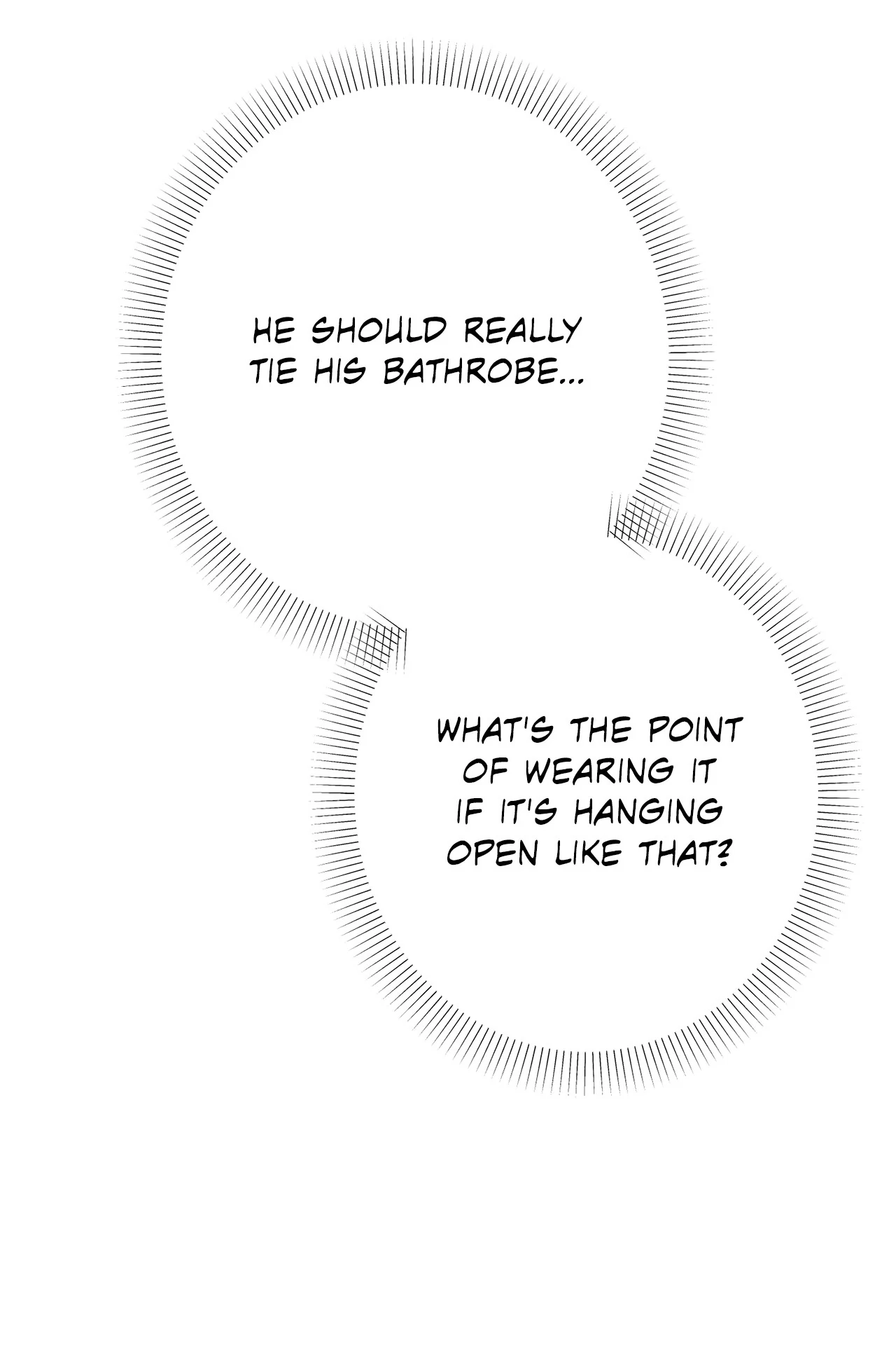 Read The Absolute Threshold chapter 60.06 image 79 on Lezhin