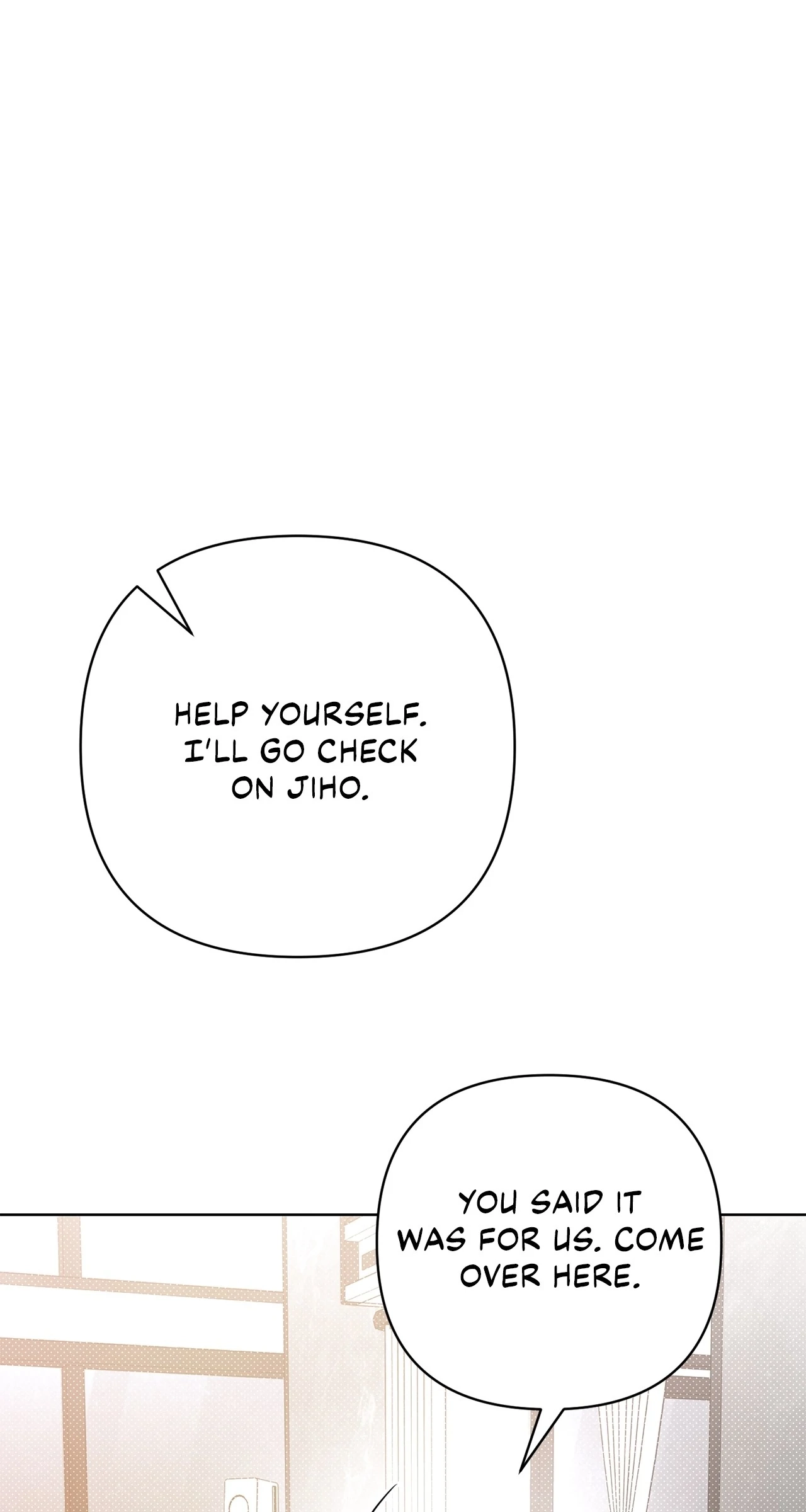 Read The Absolute Threshold chapter 60.06 image 80 on Lezhin