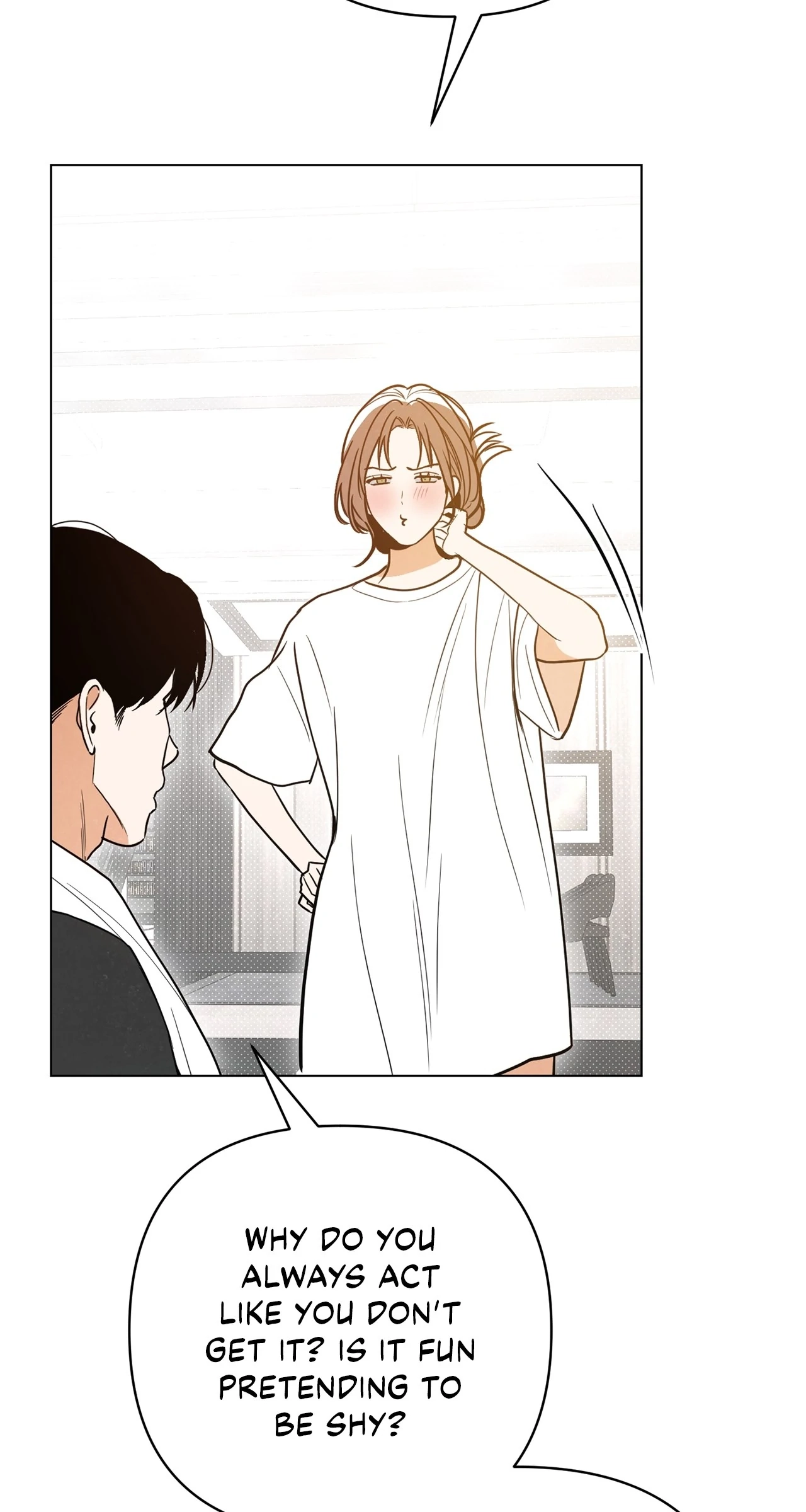 Read The Absolute Threshold chapter 60.06 image 82 on Lezhin
