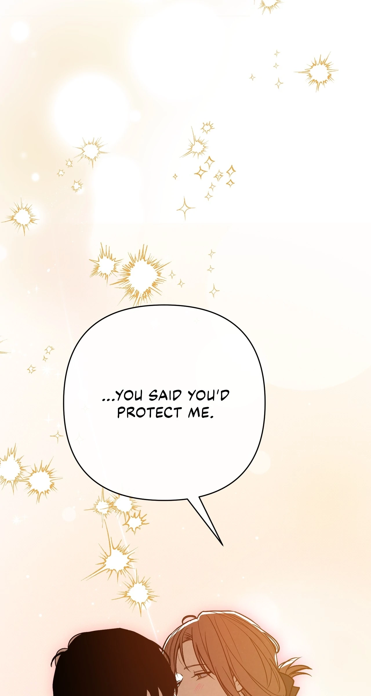 Read The Absolute Threshold chapter 60.06 image 87 on Lezhin