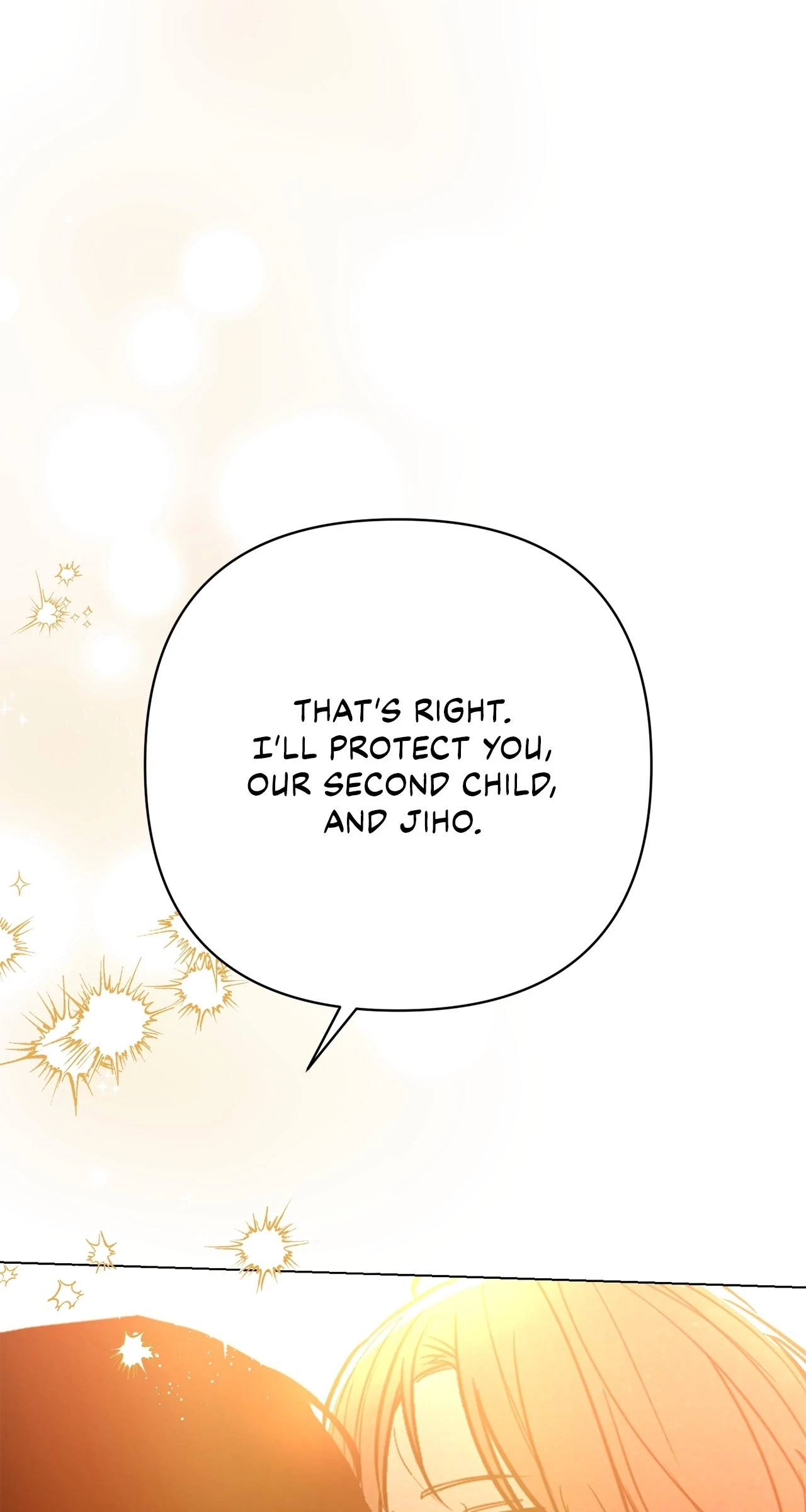 Read The Absolute Threshold chapter 60.06 image 89 on Lezhin