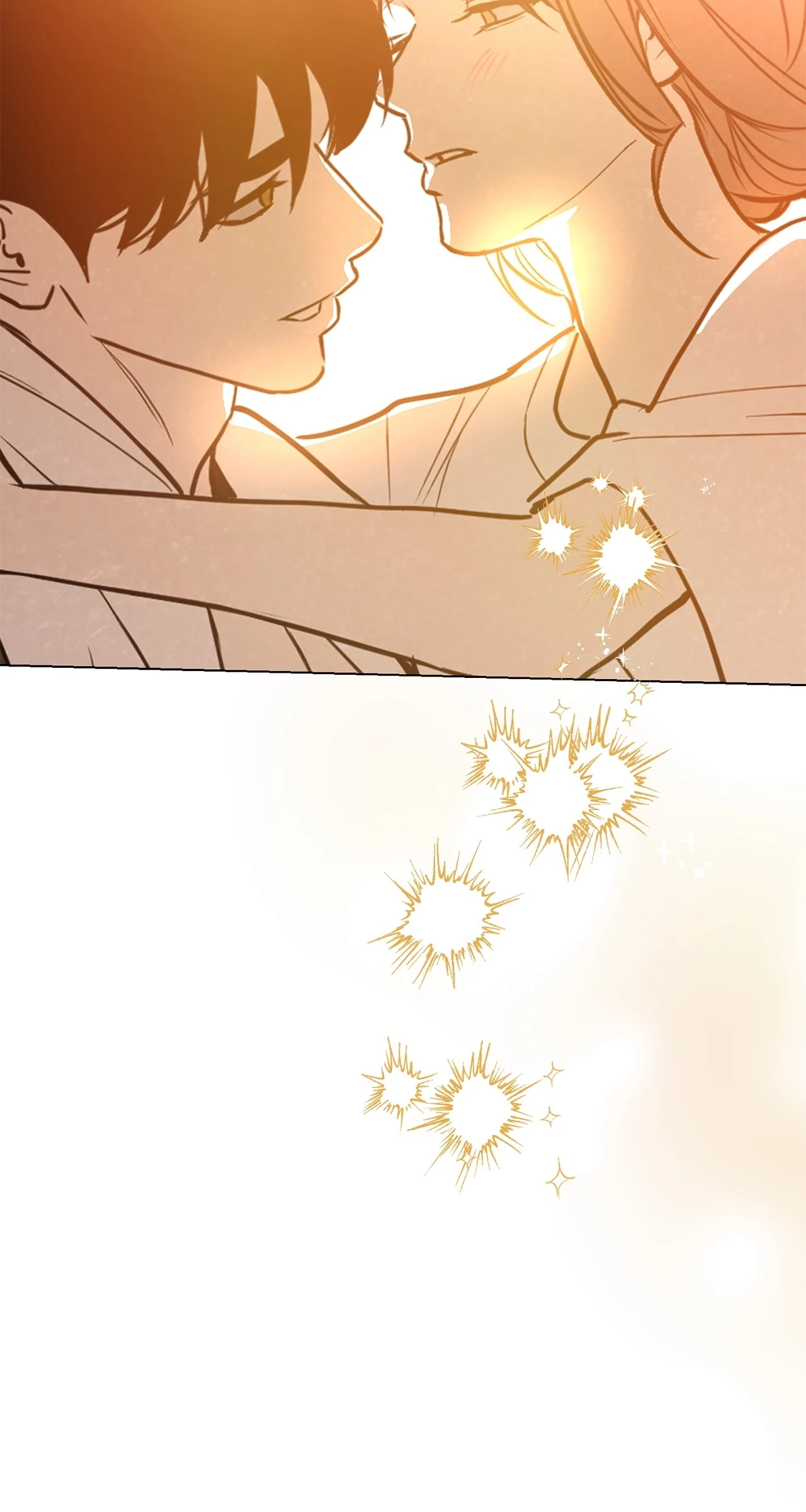 Read The Absolute Threshold chapter 60.06 image 90 on Lezhin