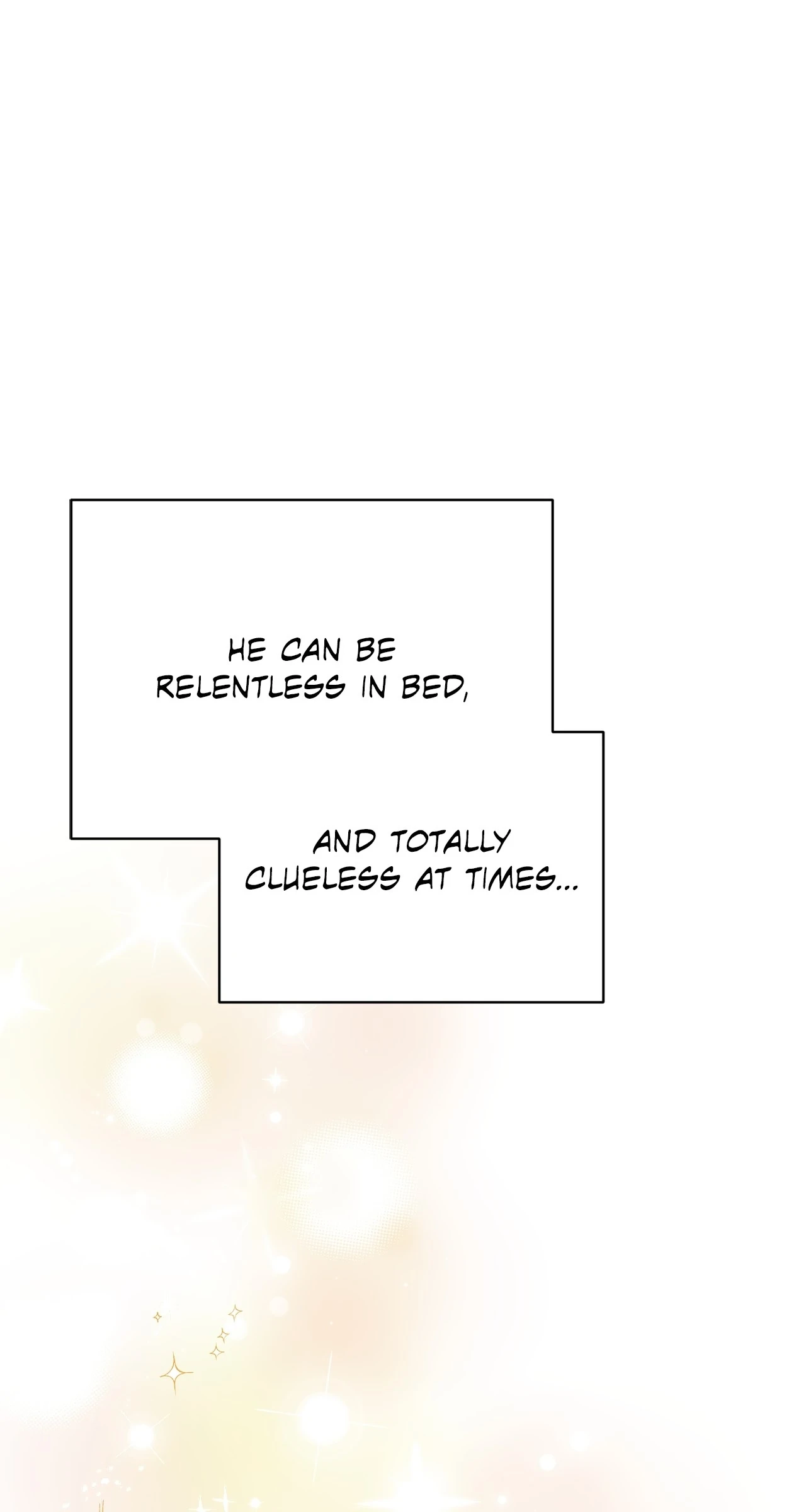 Read The Absolute Threshold chapter 60.06 image 92 on Lezhin