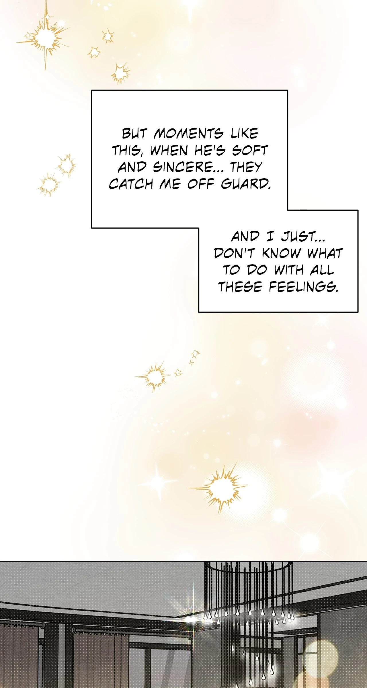 Read The Absolute Threshold chapter 60.06 image 93 on Lezhin