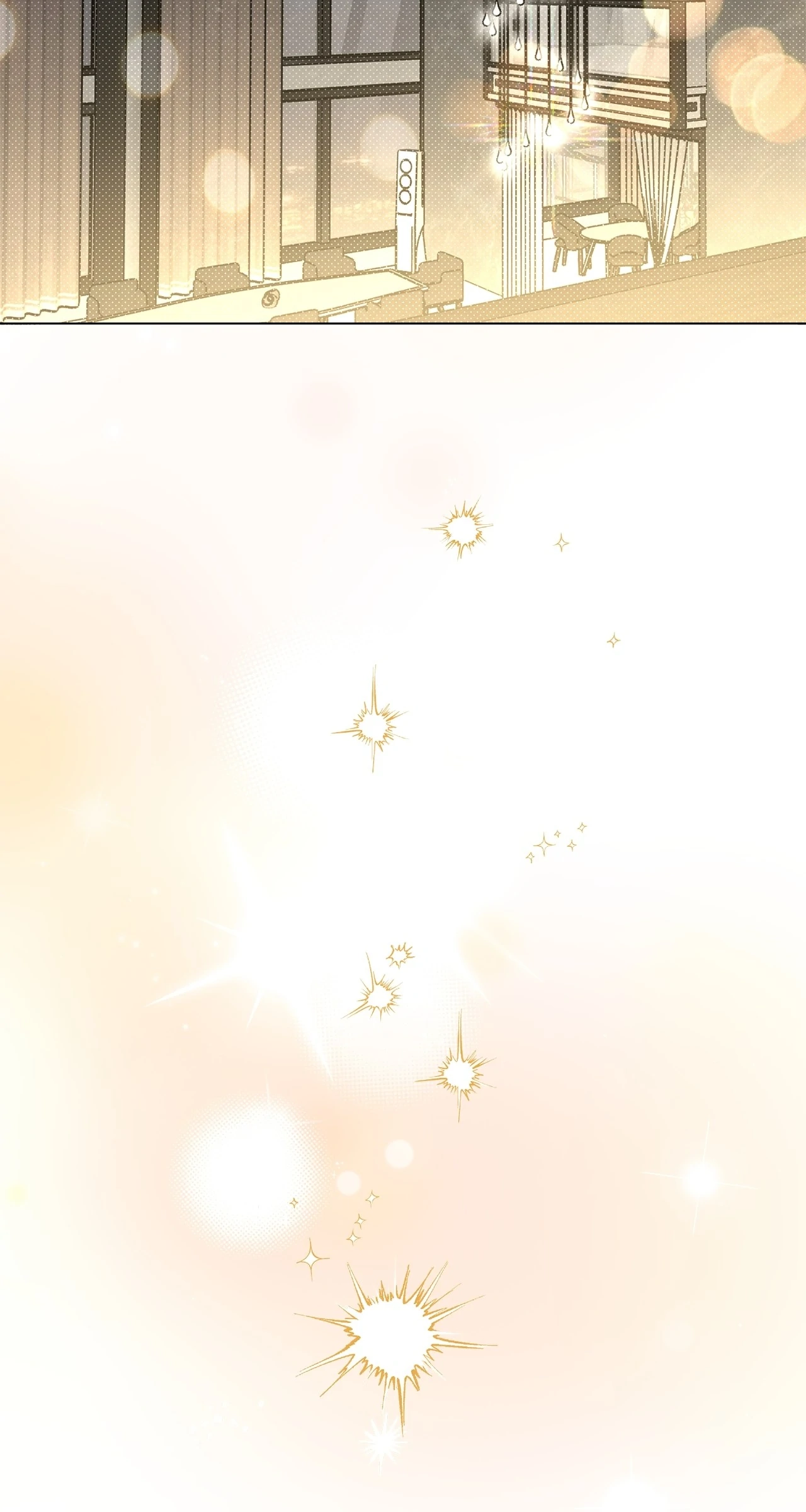 Read The Absolute Threshold chapter 60.06 image 94 on Lezhin