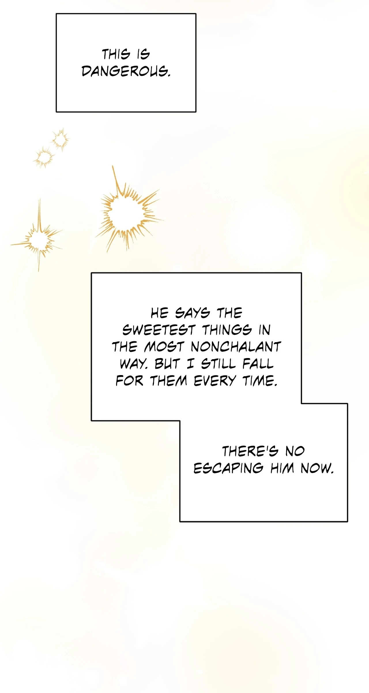 Read The Absolute Threshold chapter 60.06 image 95 on Lezhin