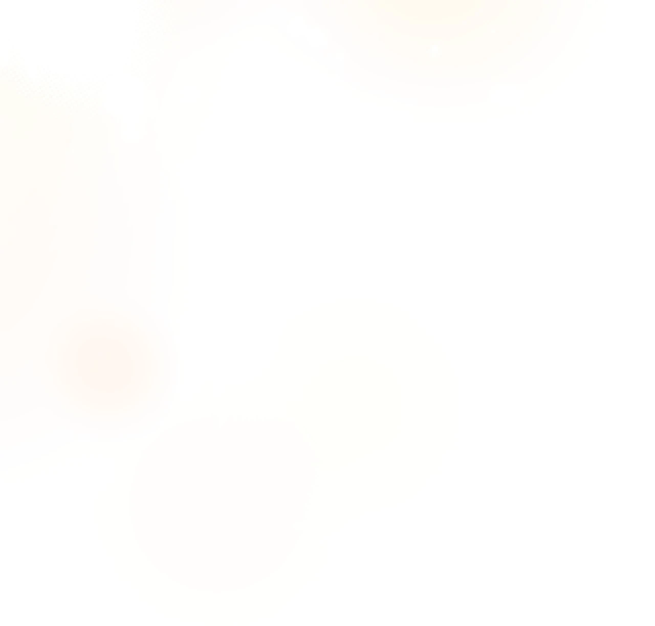 Read The Absolute Threshold chapter 60.06 image 96 on Lezhin