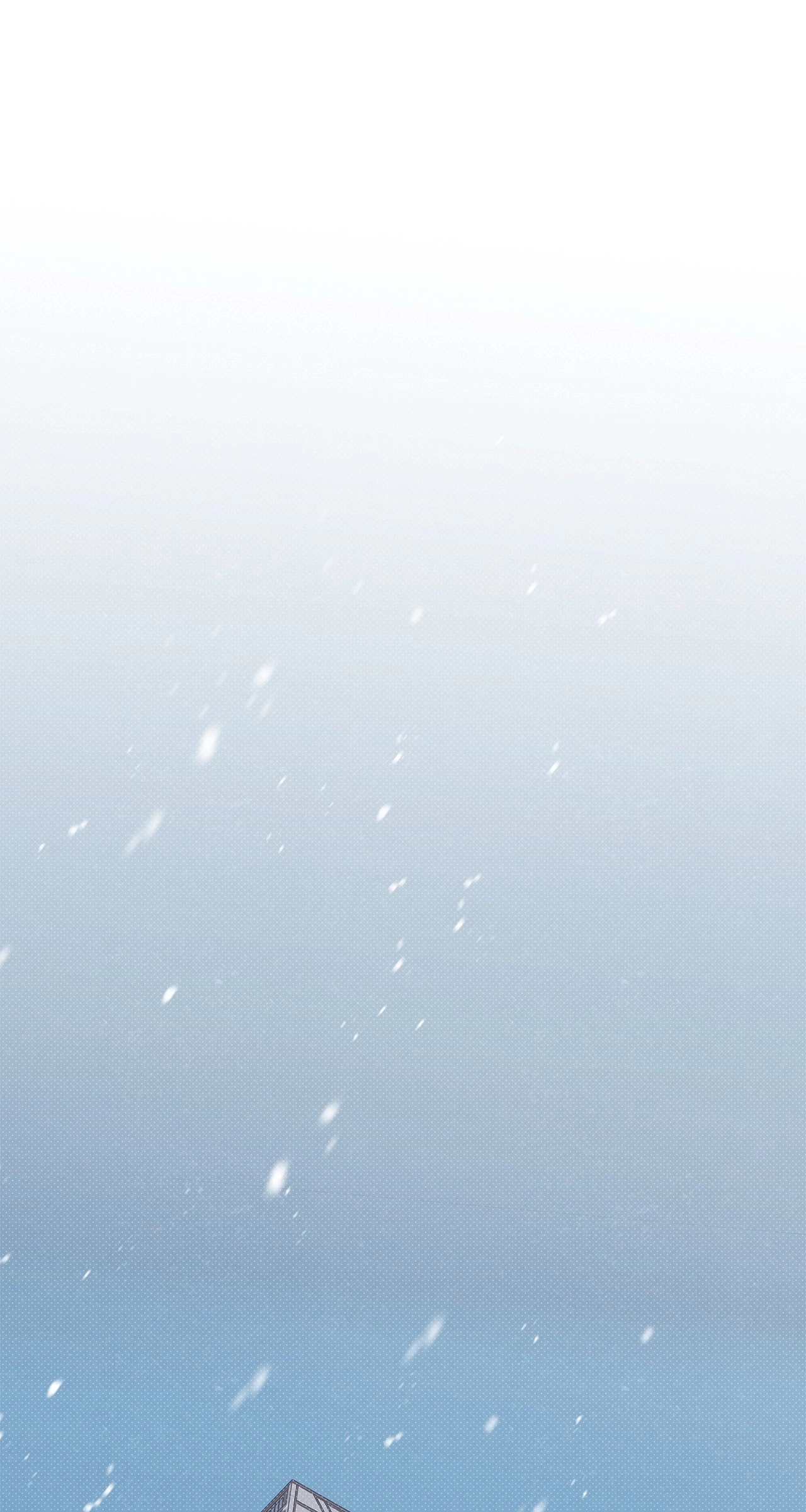 Read The Absolute Threshold chapter 60.07 image 0 on Lezhin